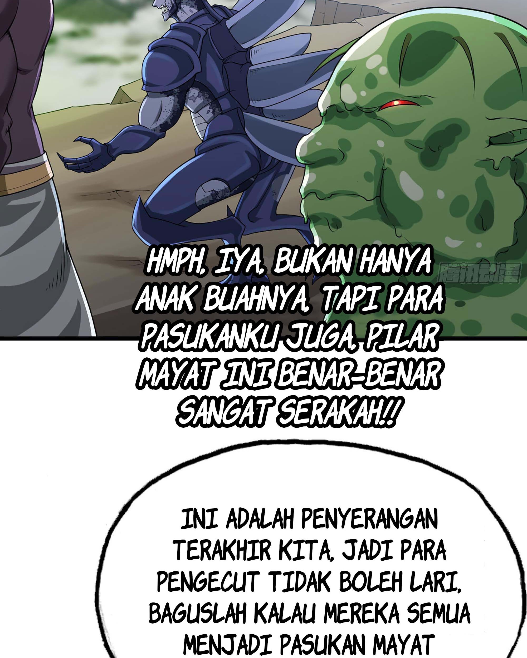 Halaman 65 dari 72