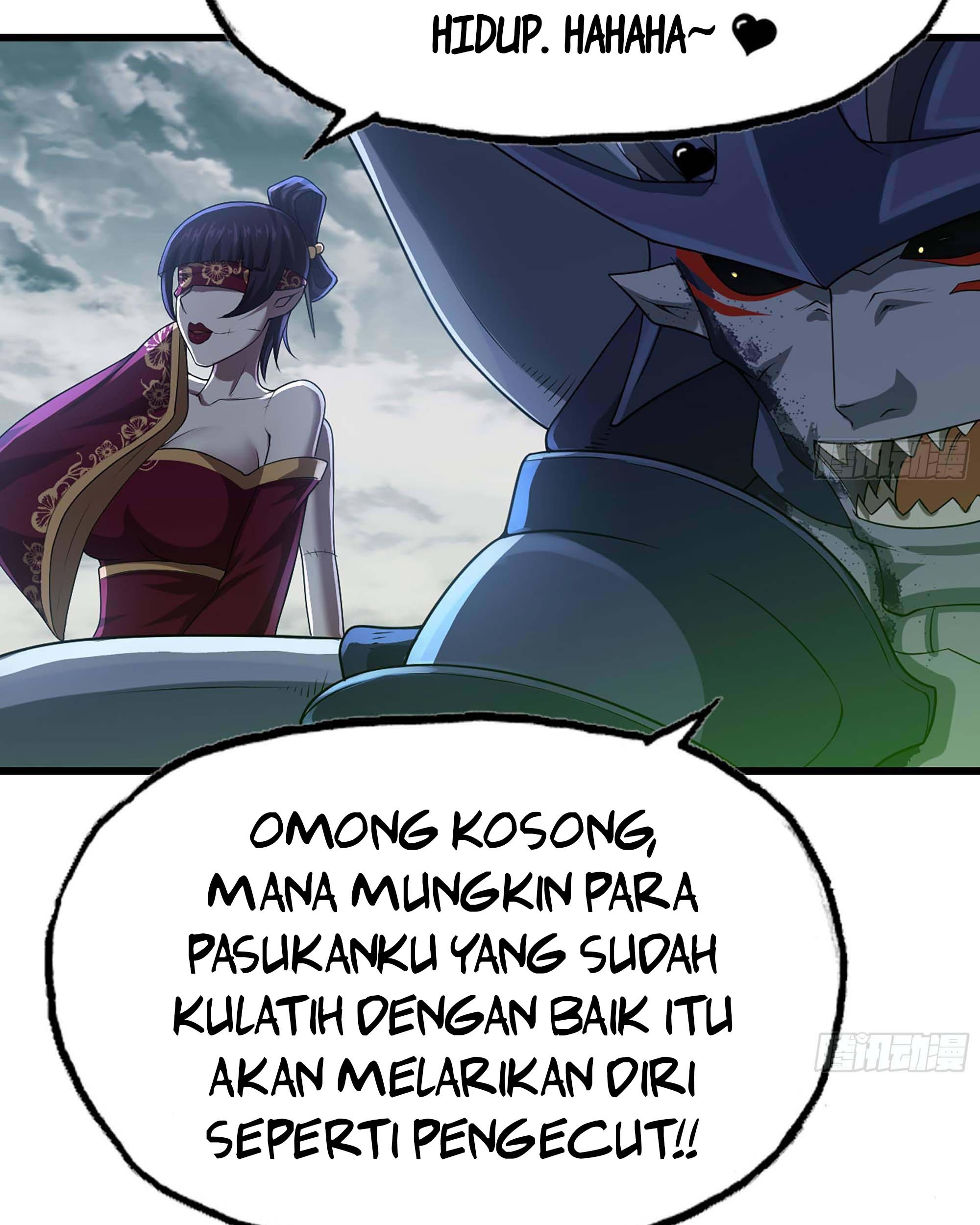 Halaman 66 dari 72