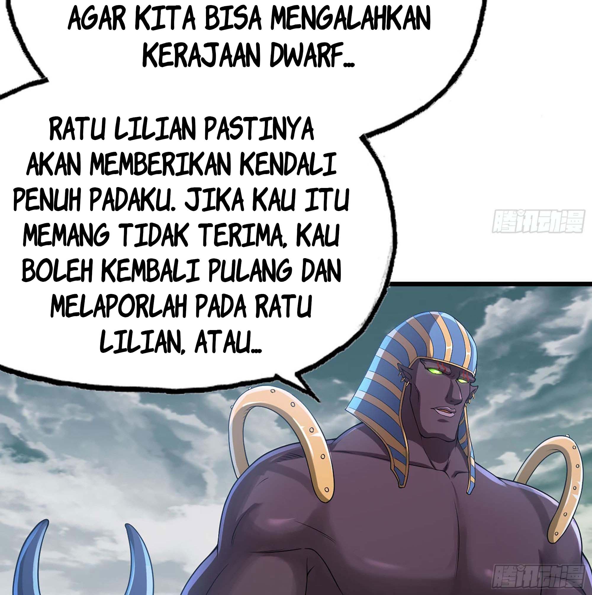 Halaman 68 dari 72