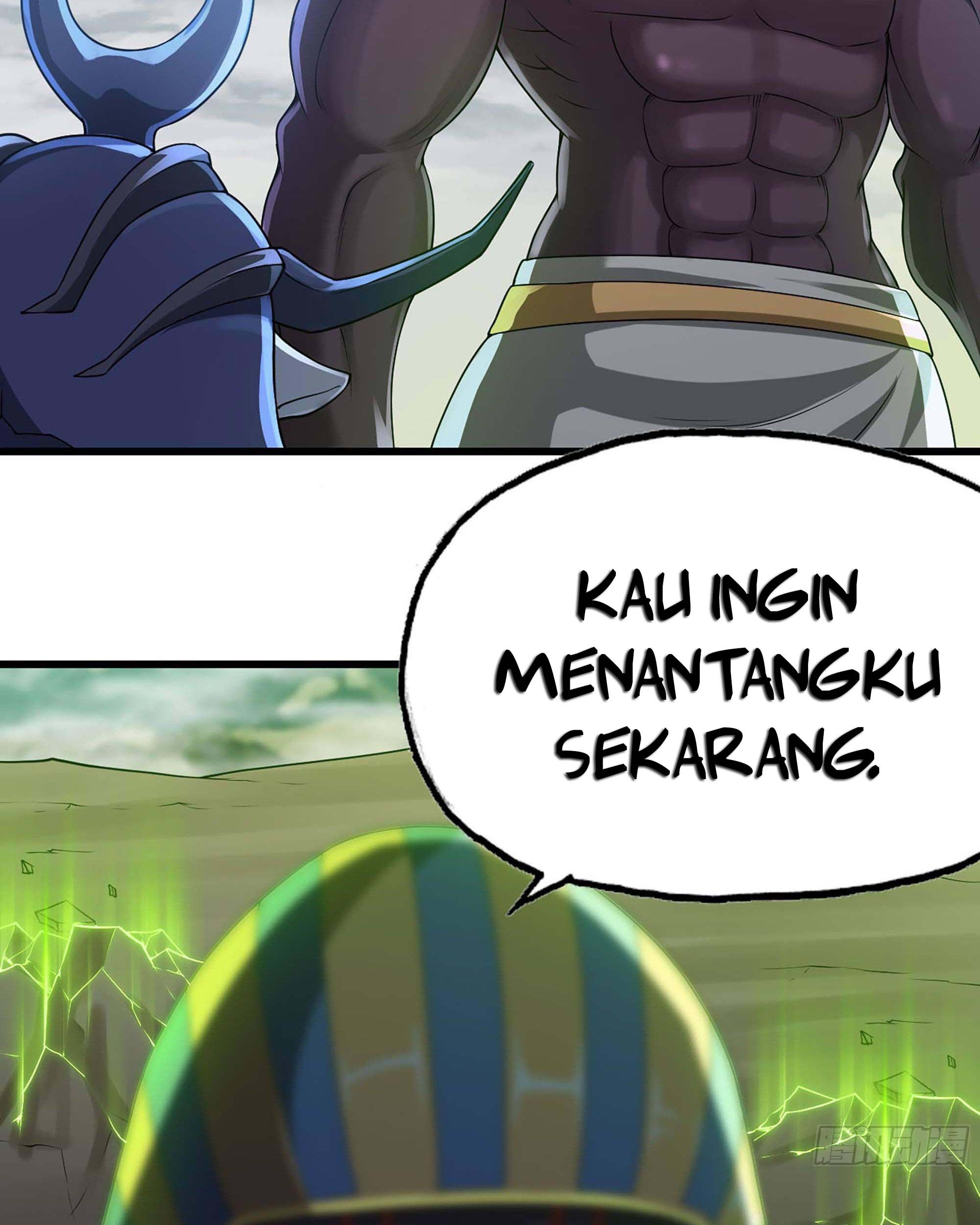 Halaman 69 dari 72