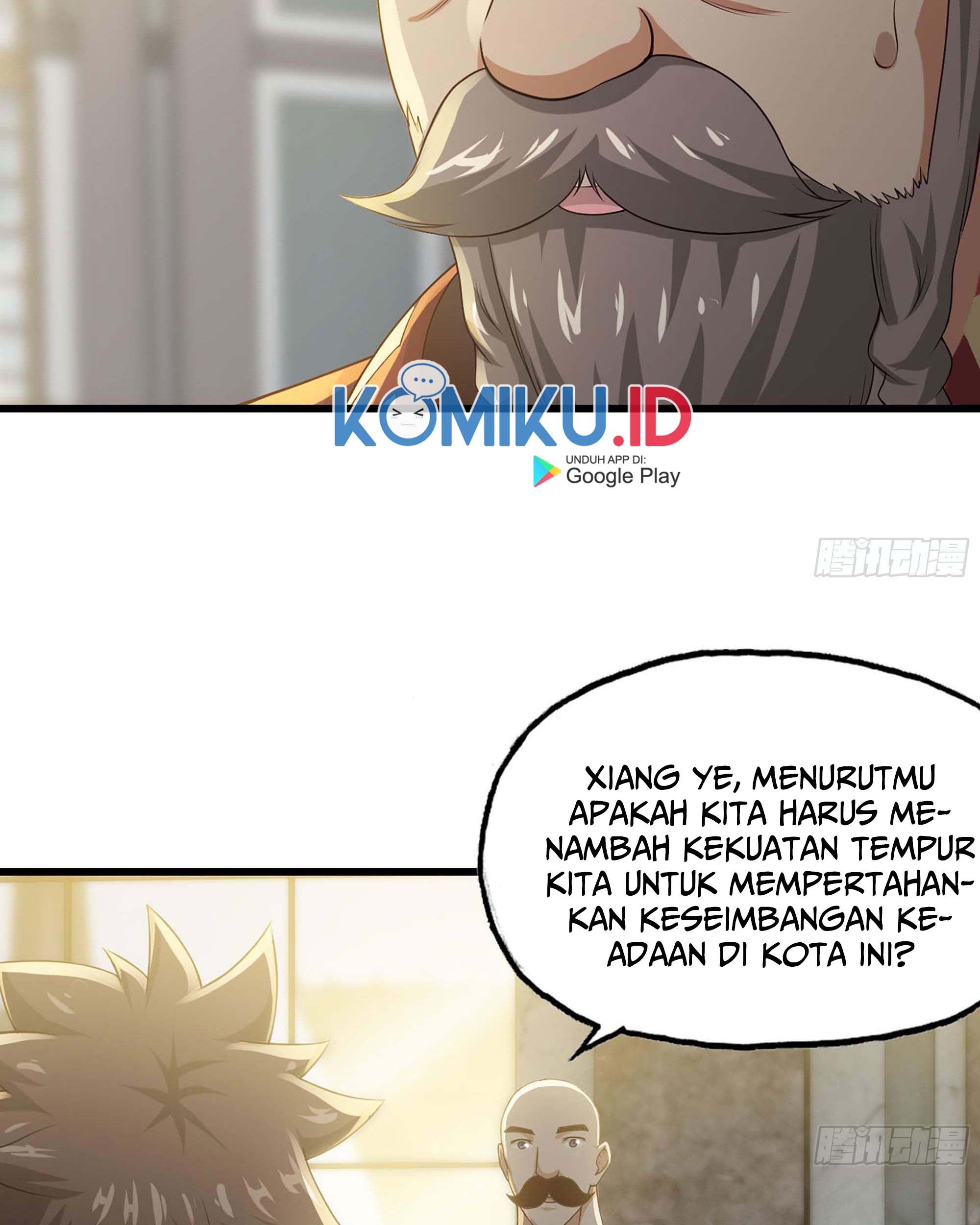 Halaman 8 dari 72