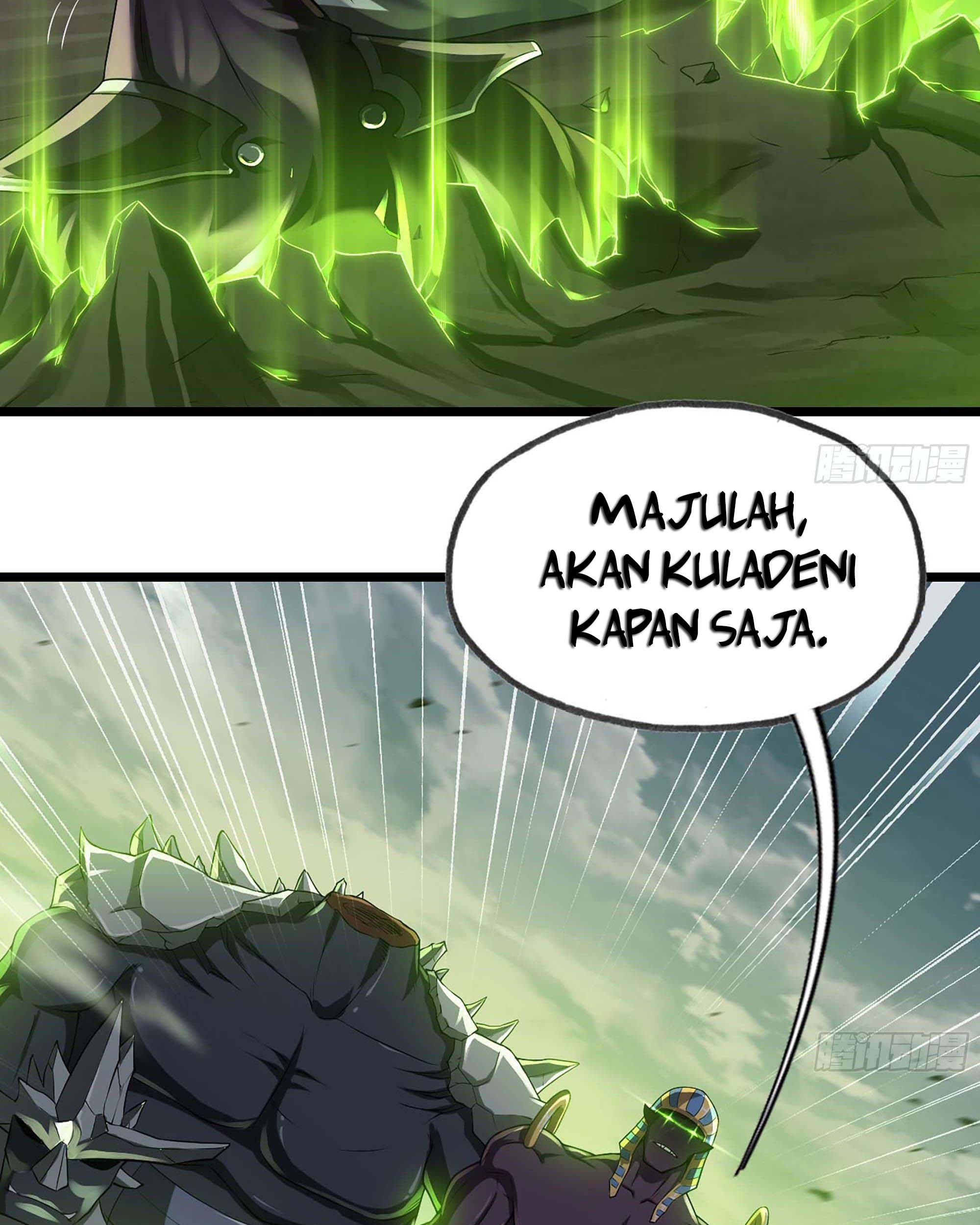 Halaman 71 dari 72