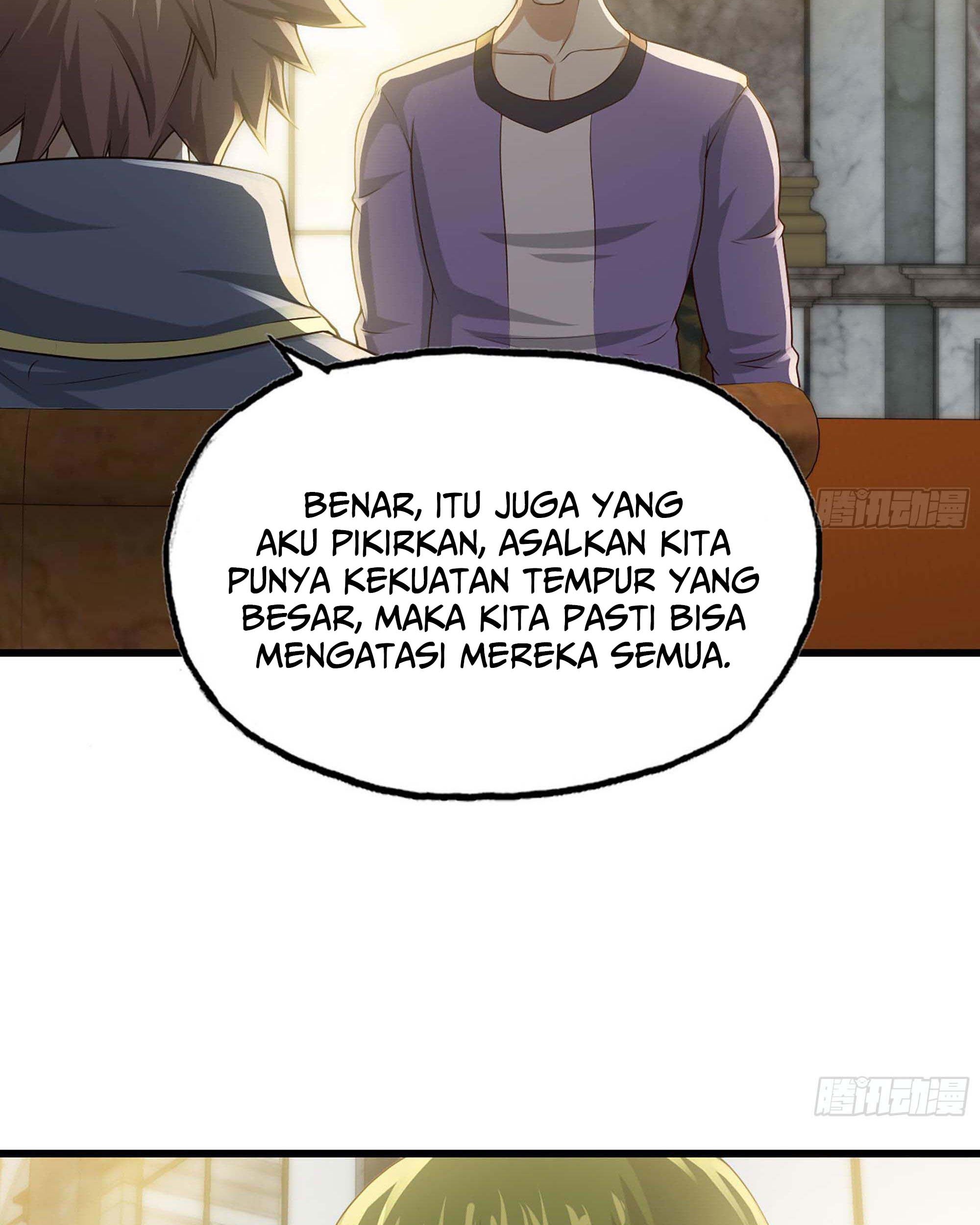 Halaman 9 dari 72