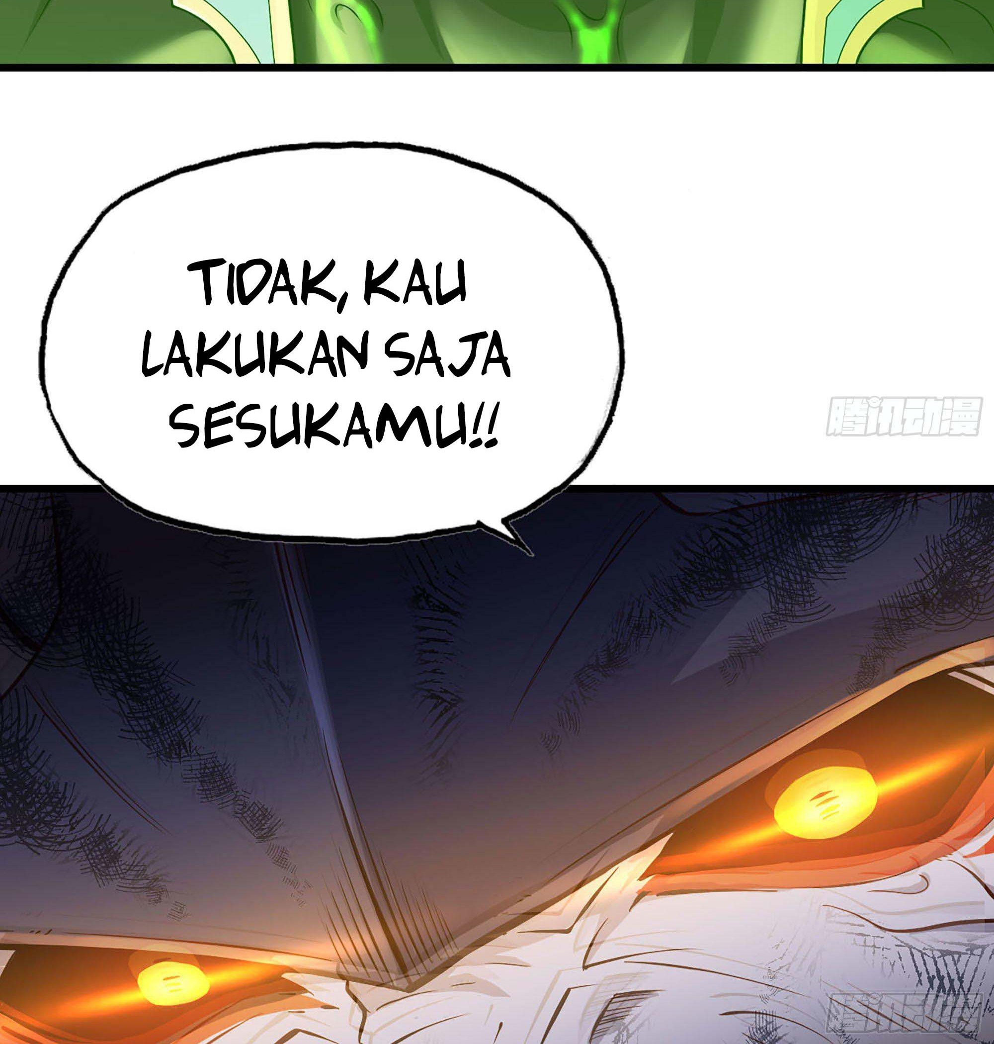 Halaman 15 dari 59