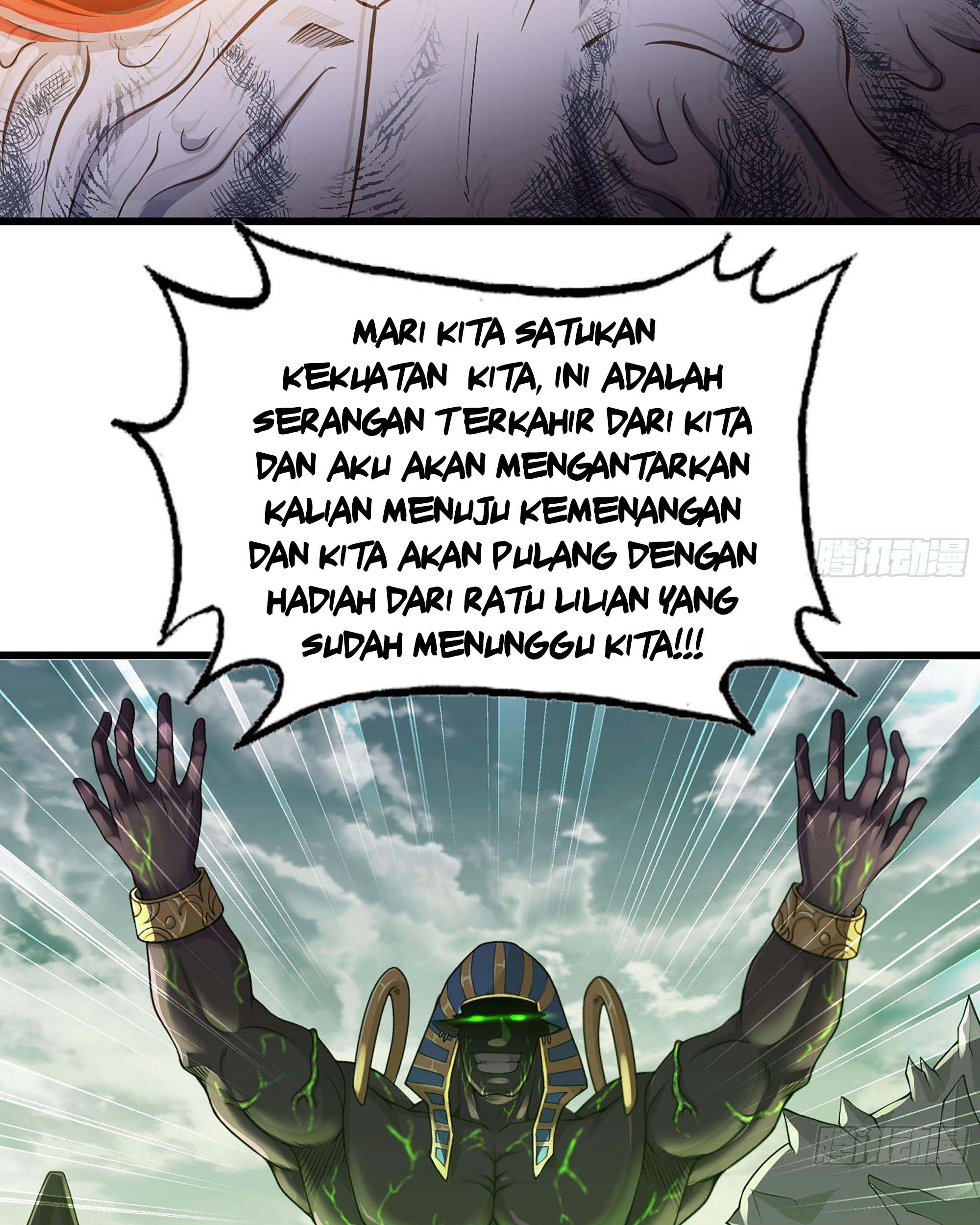 Halaman 16 dari 59