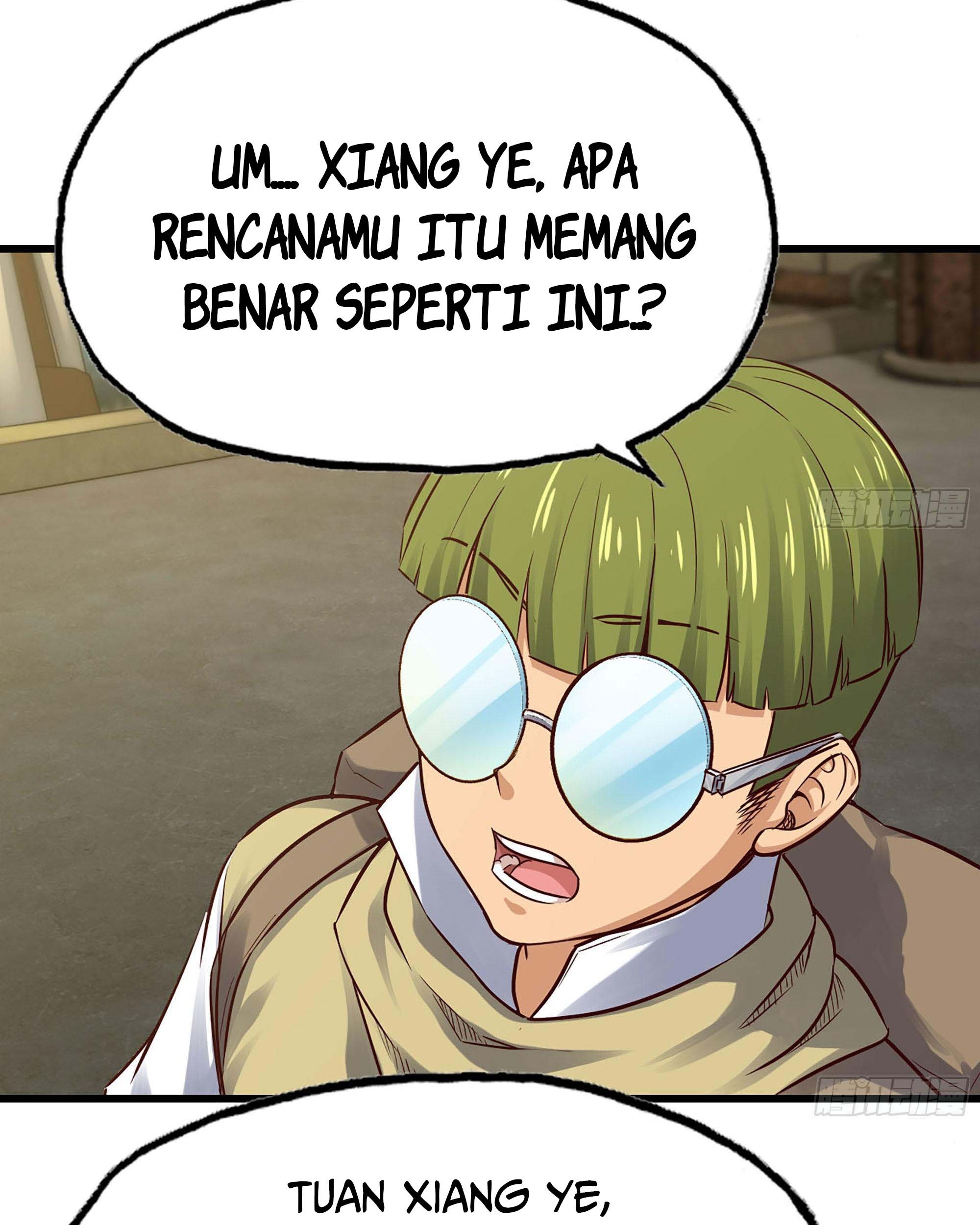 Halaman 21 dari 59