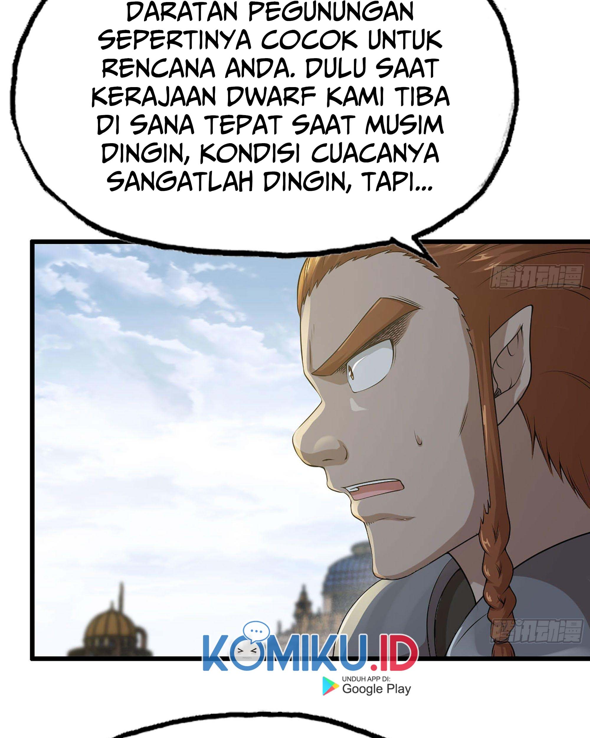 Halaman 22 dari 59