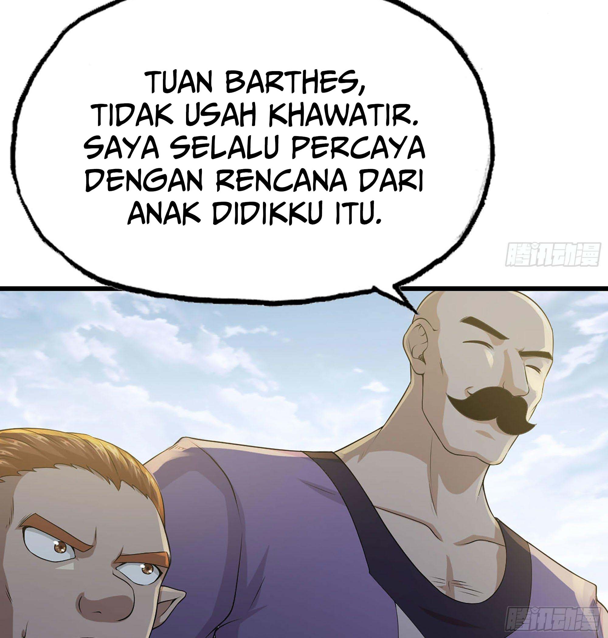 Halaman 23 dari 59