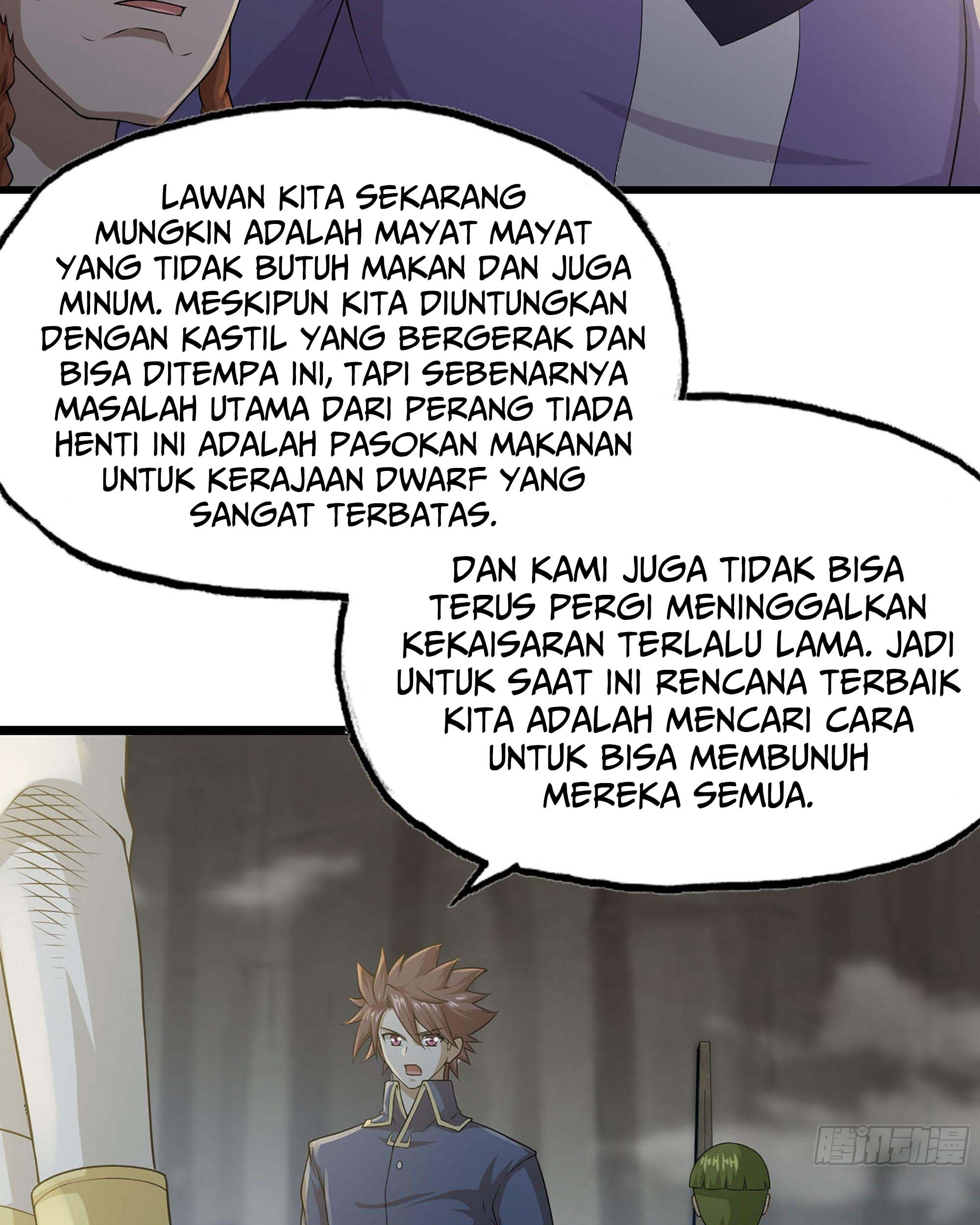 Halaman 24 dari 59