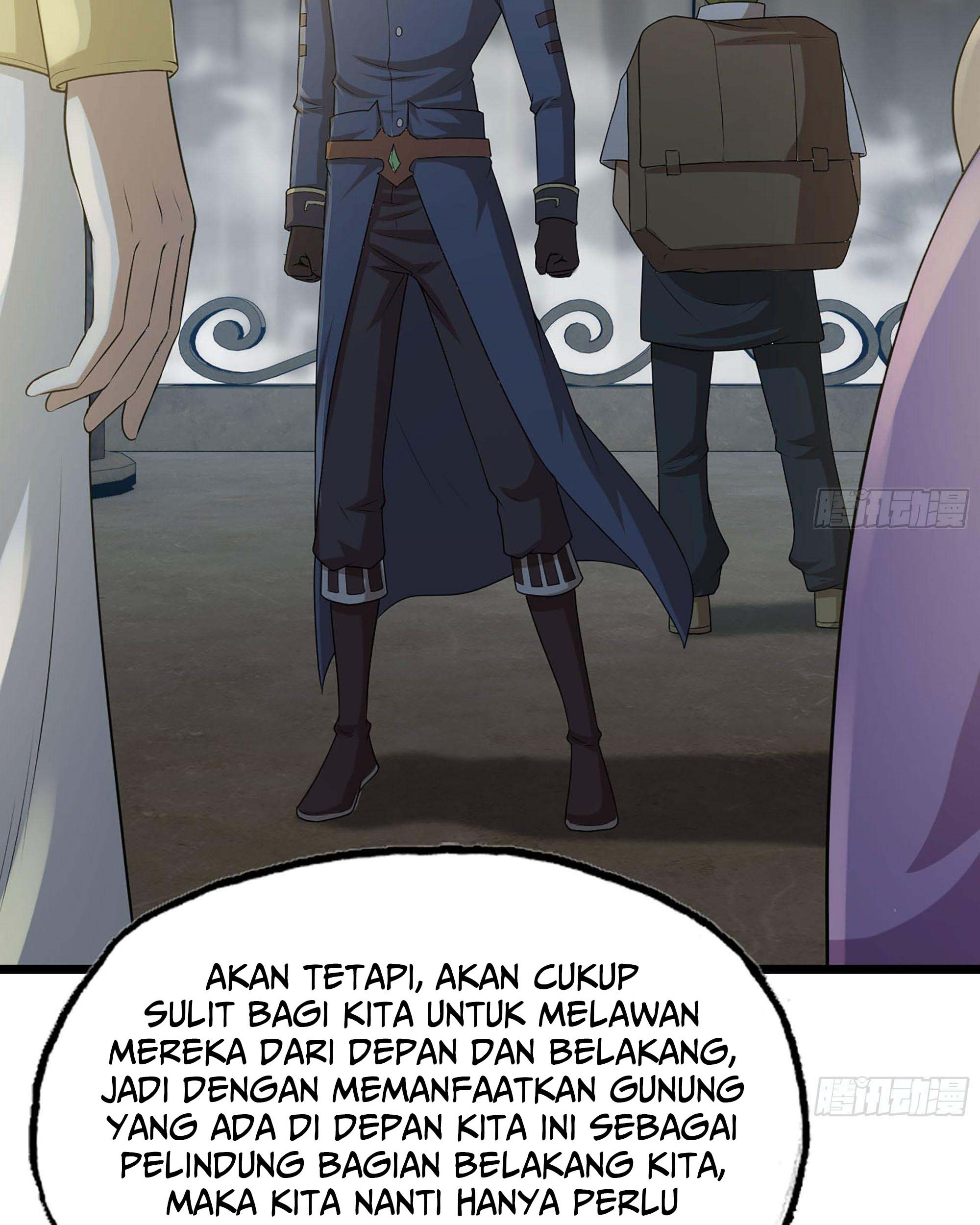 Halaman 25 dari 59