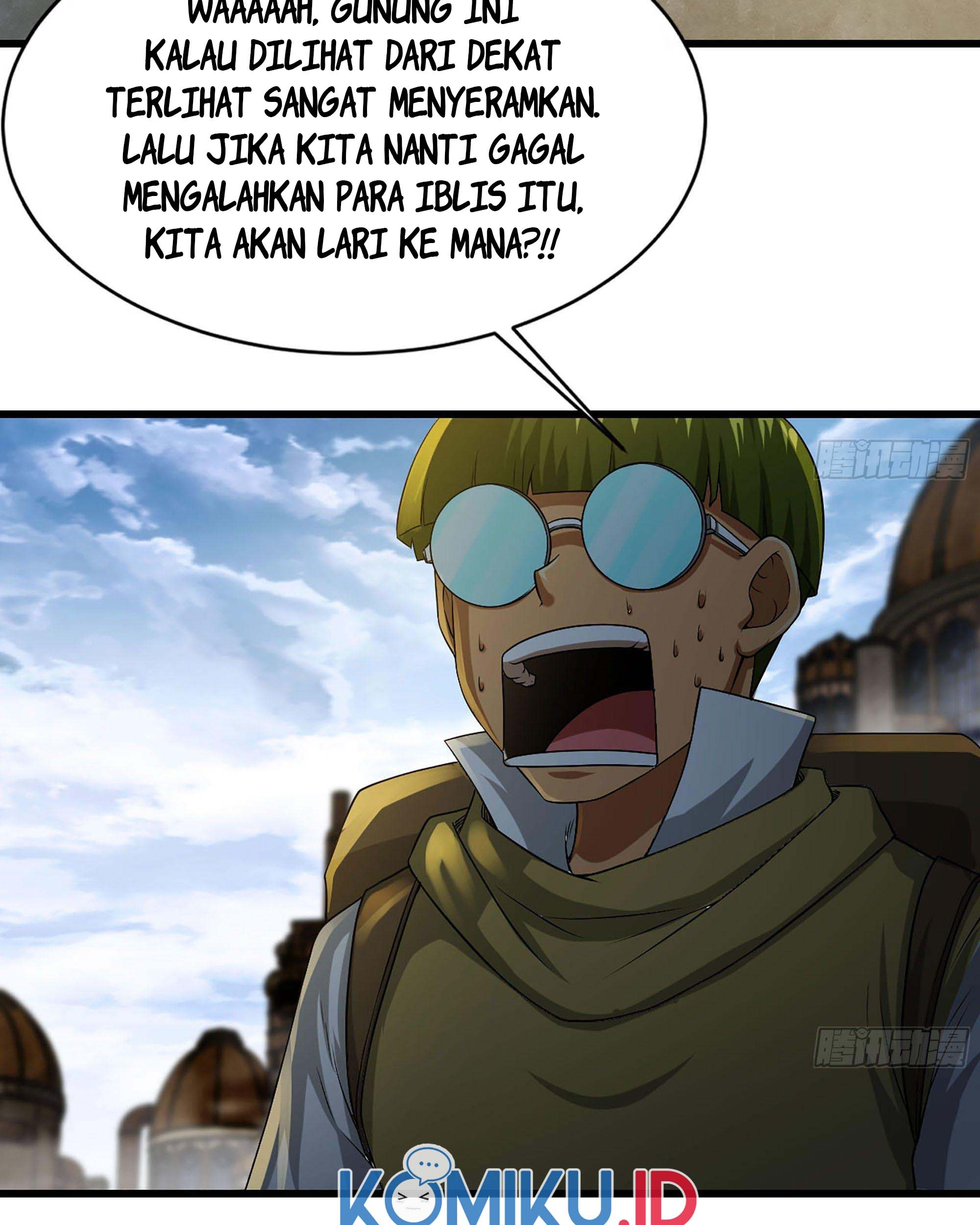 Halaman 30 dari 59