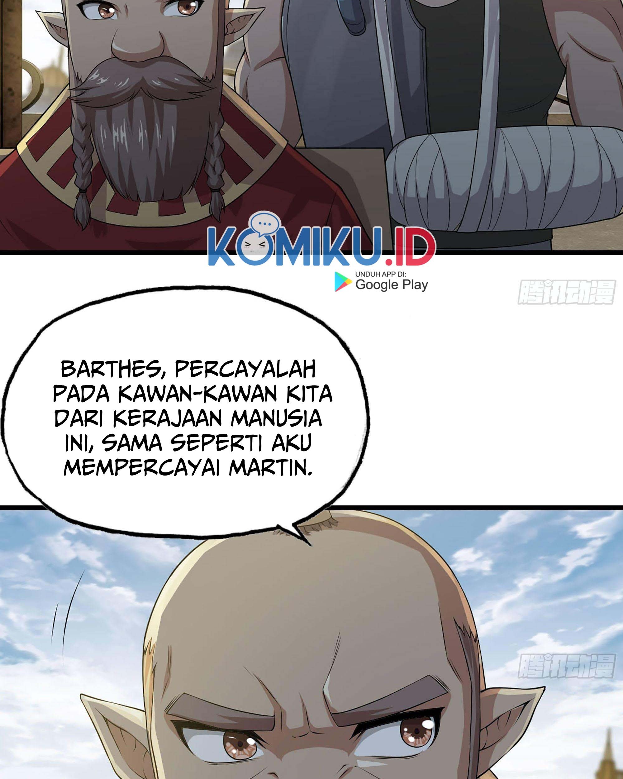 Halaman 38 dari 59