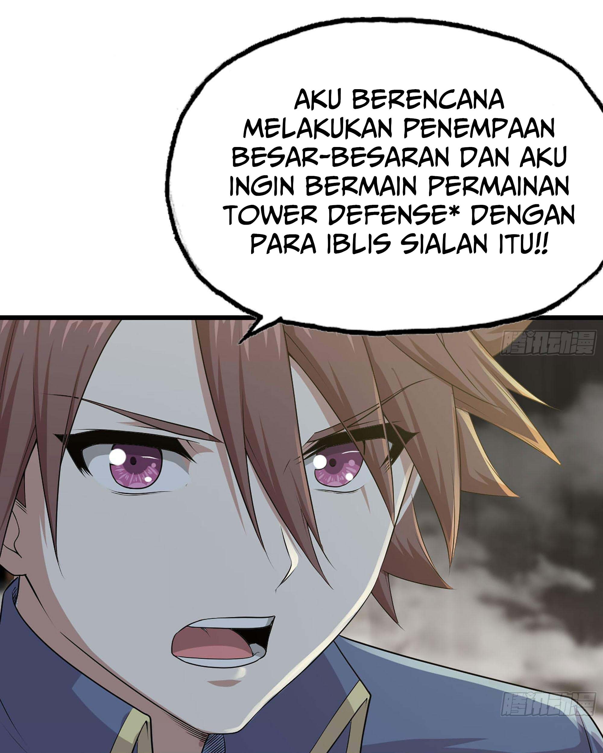 Halaman 44 dari 59