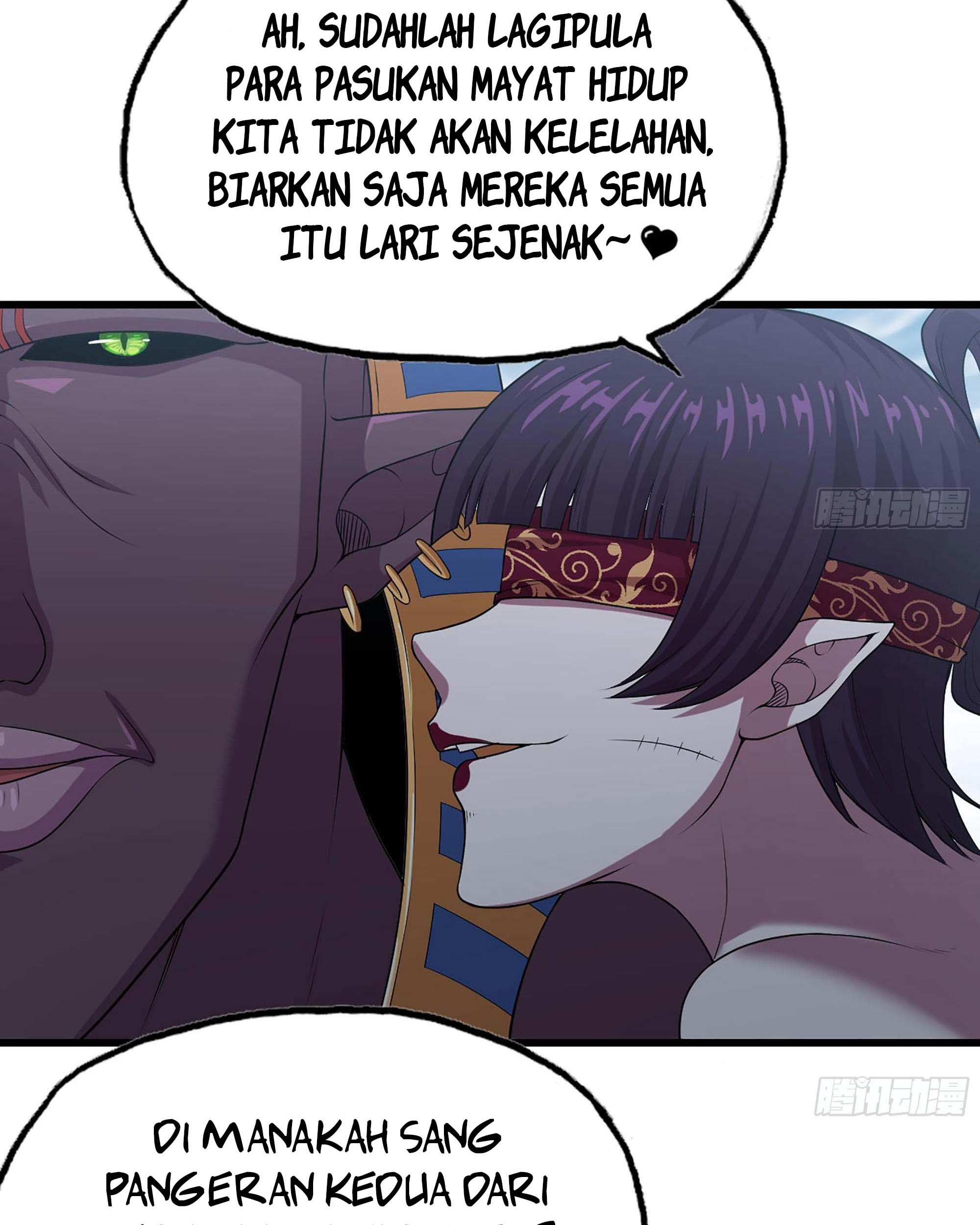 Halaman 57 dari 59