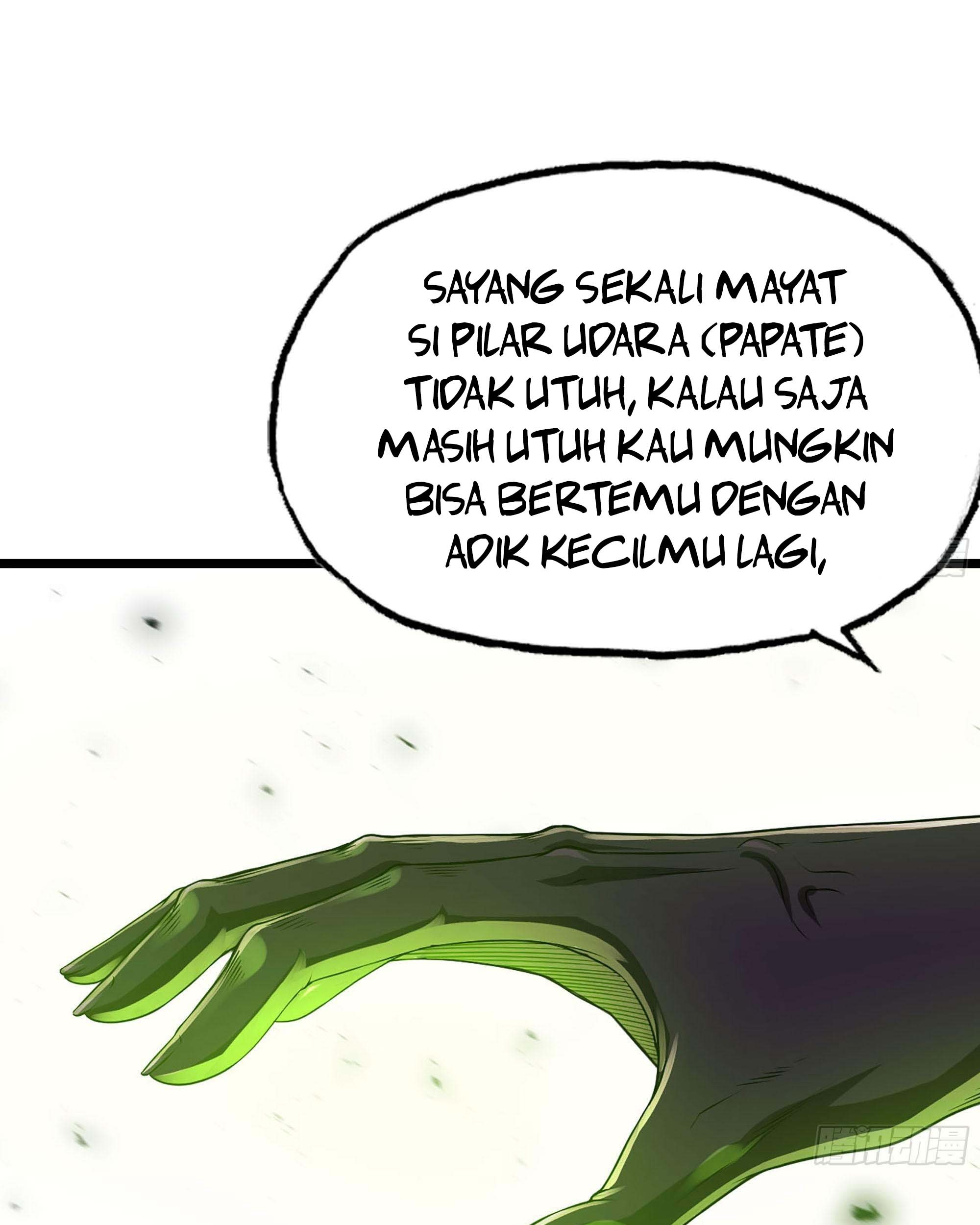 Halaman 8 dari 59