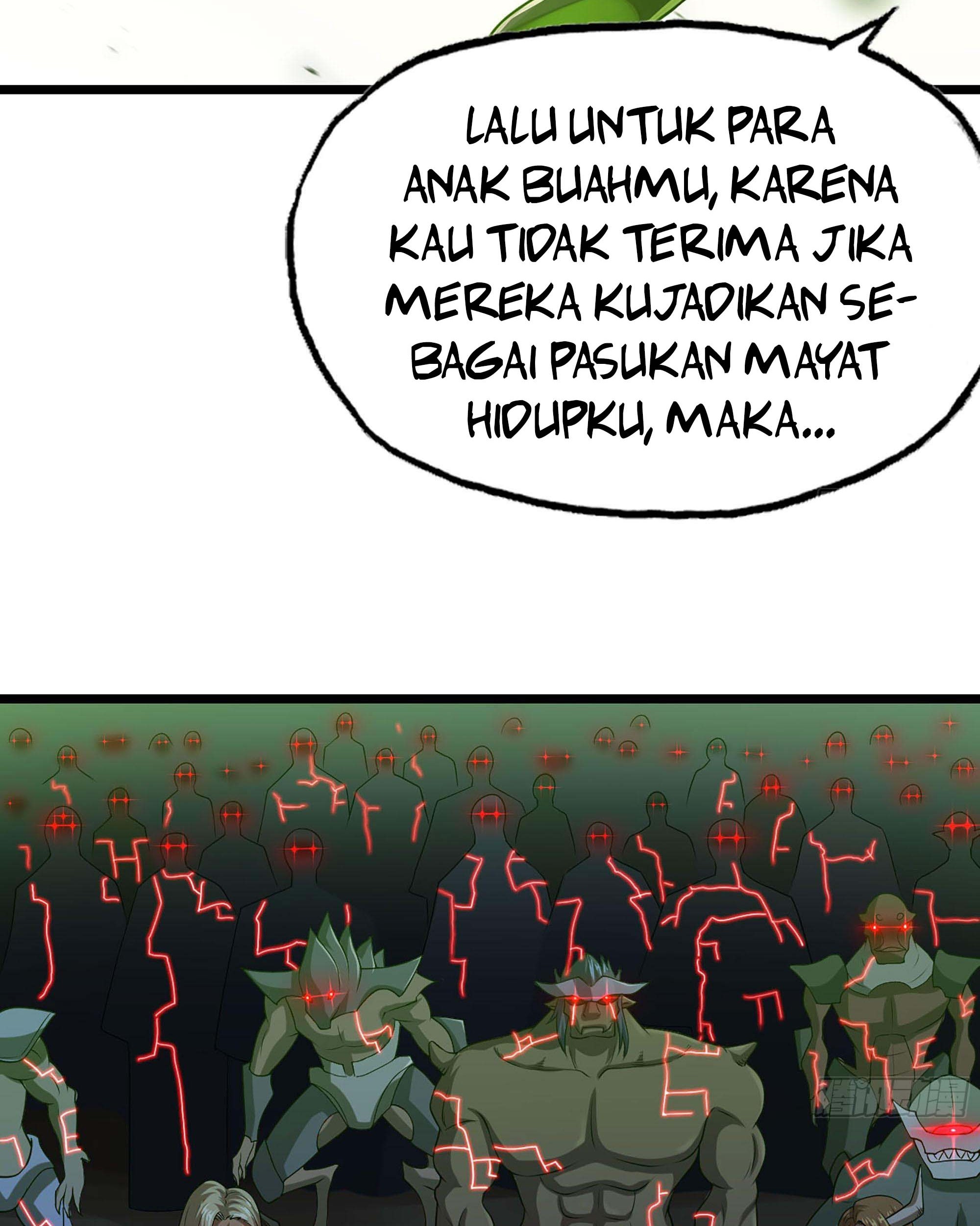 Halaman 9 dari 59