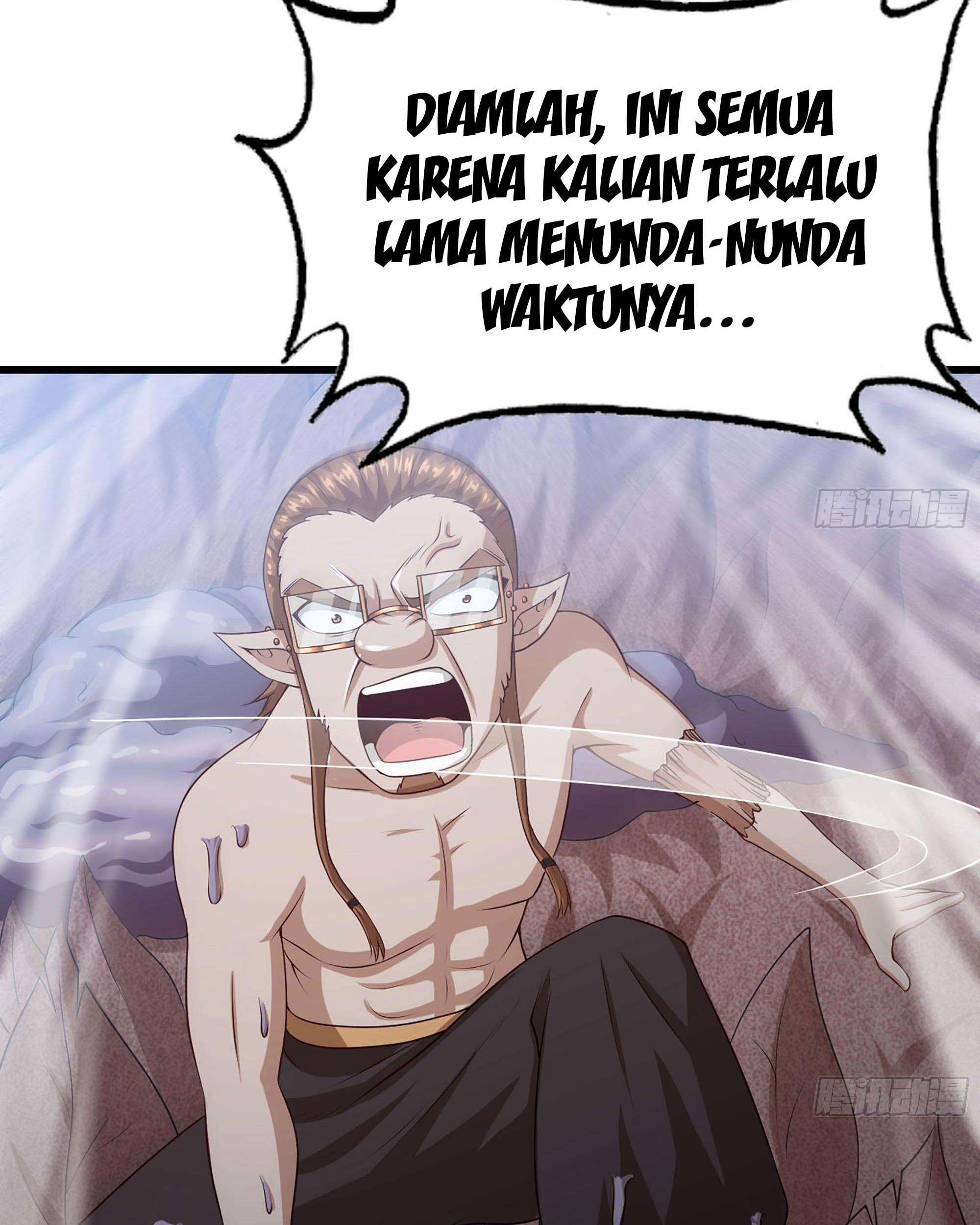 Halaman 11 dari 54