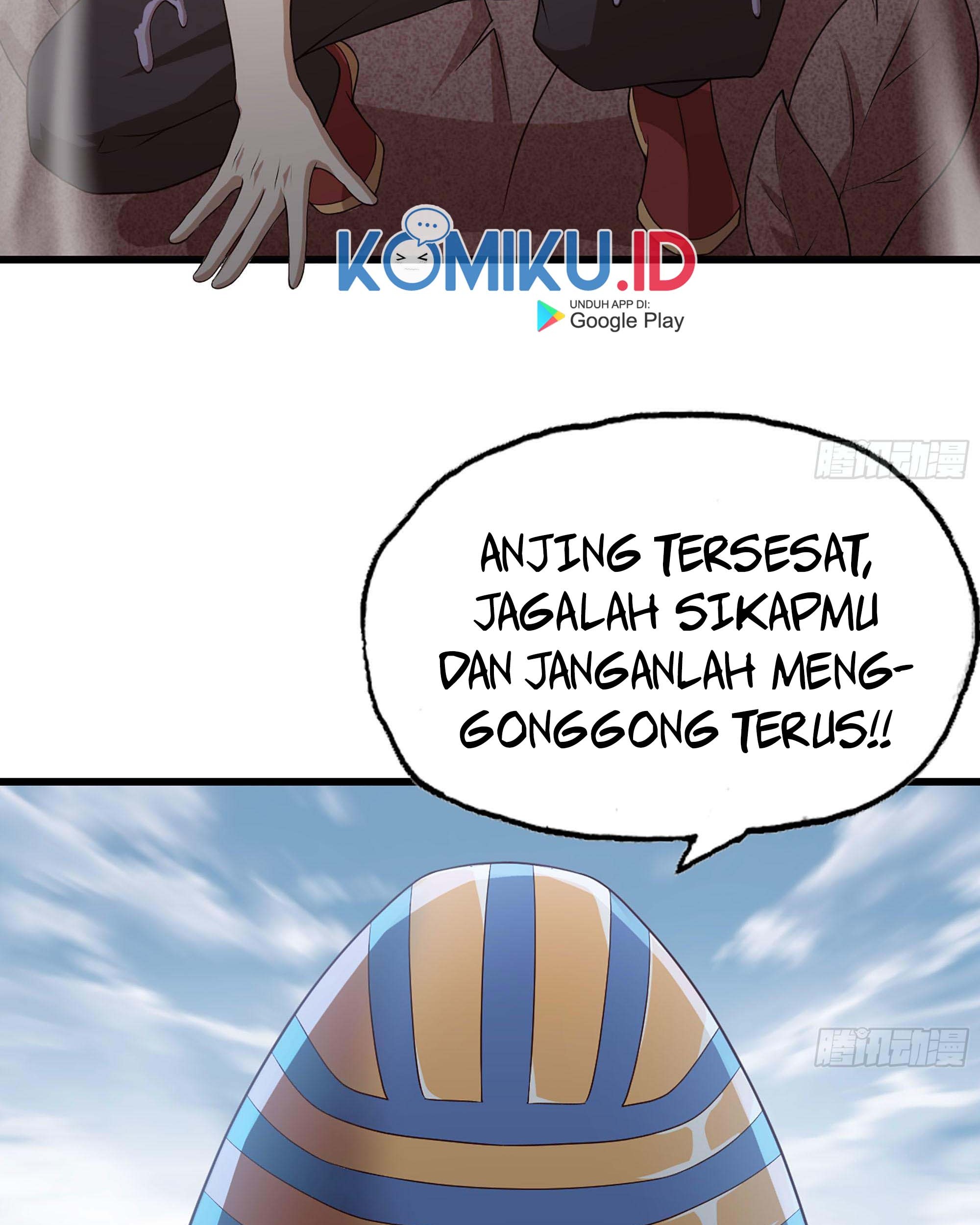Halaman 12 dari 54