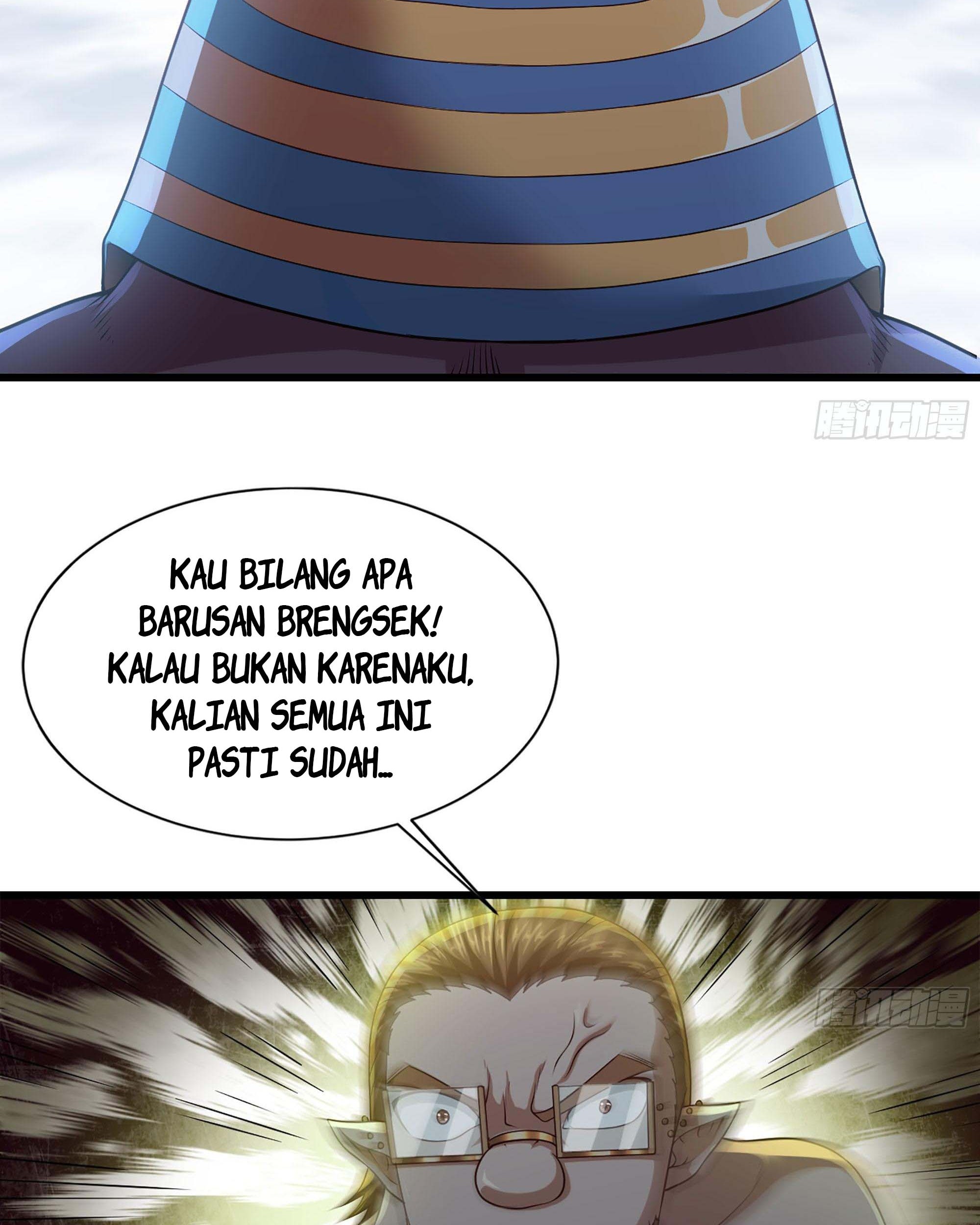 Halaman 13 dari 54