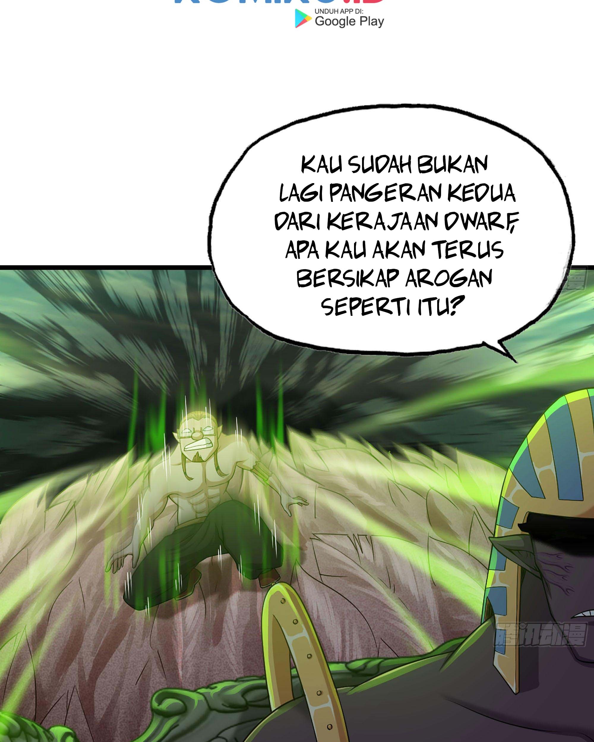 Halaman 17 dari 54