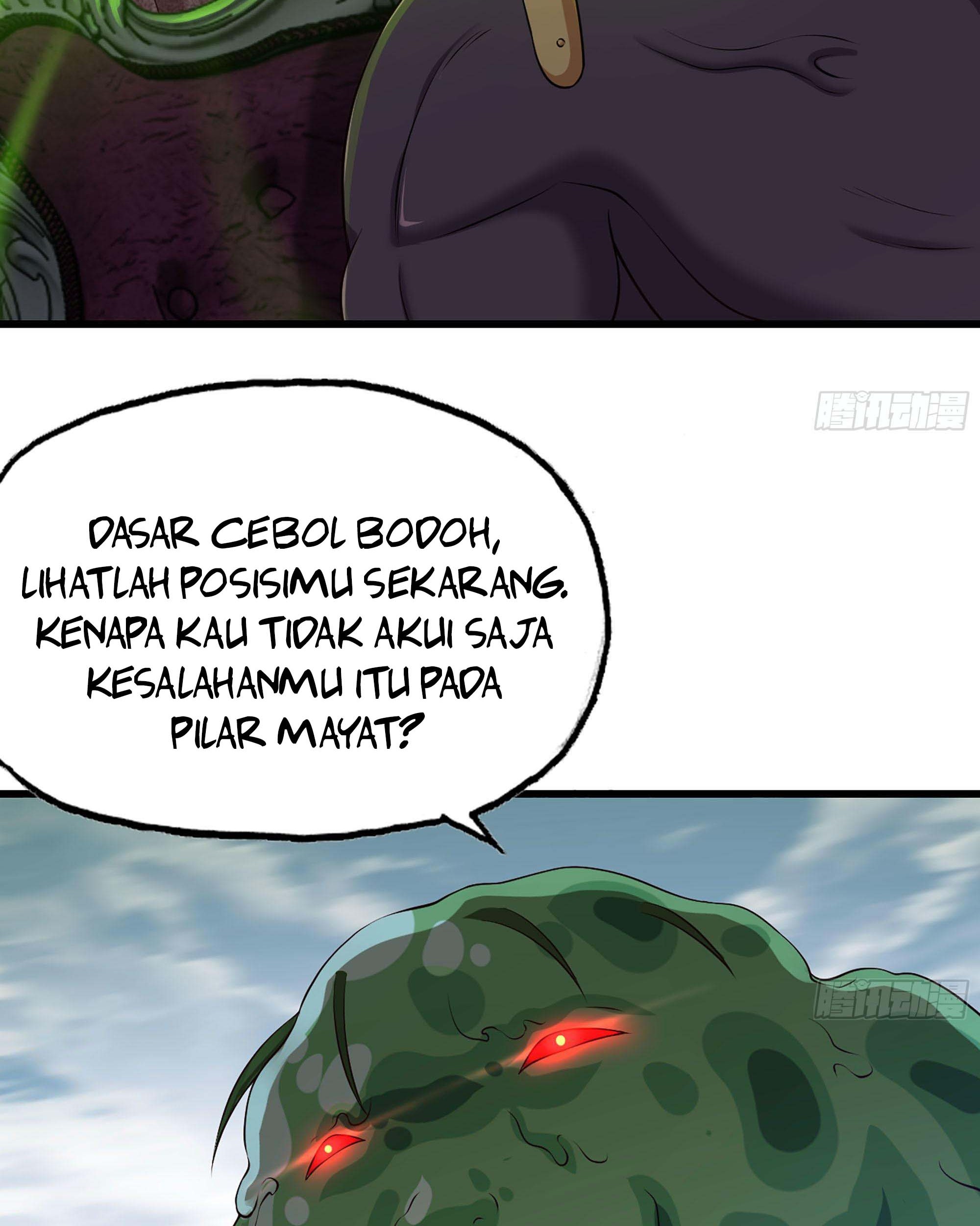 Halaman 18 dari 54