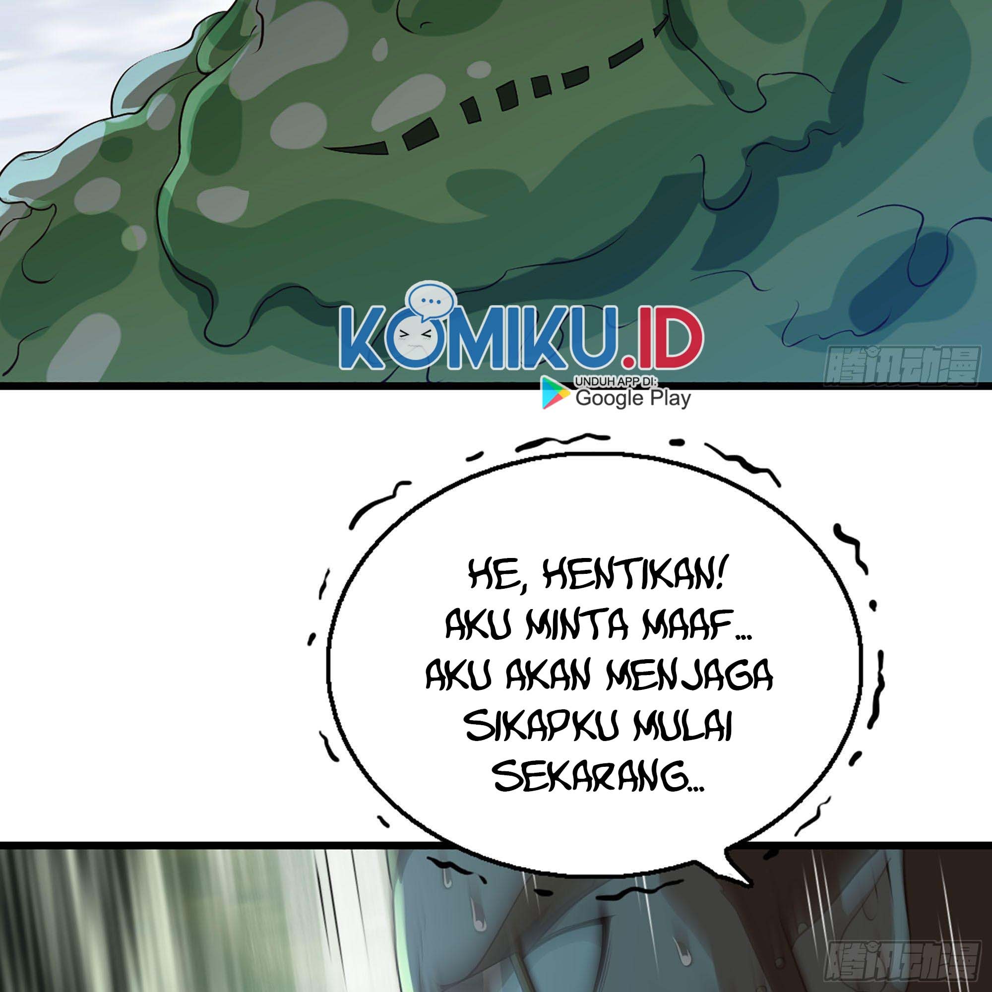 Halaman 19 dari 54