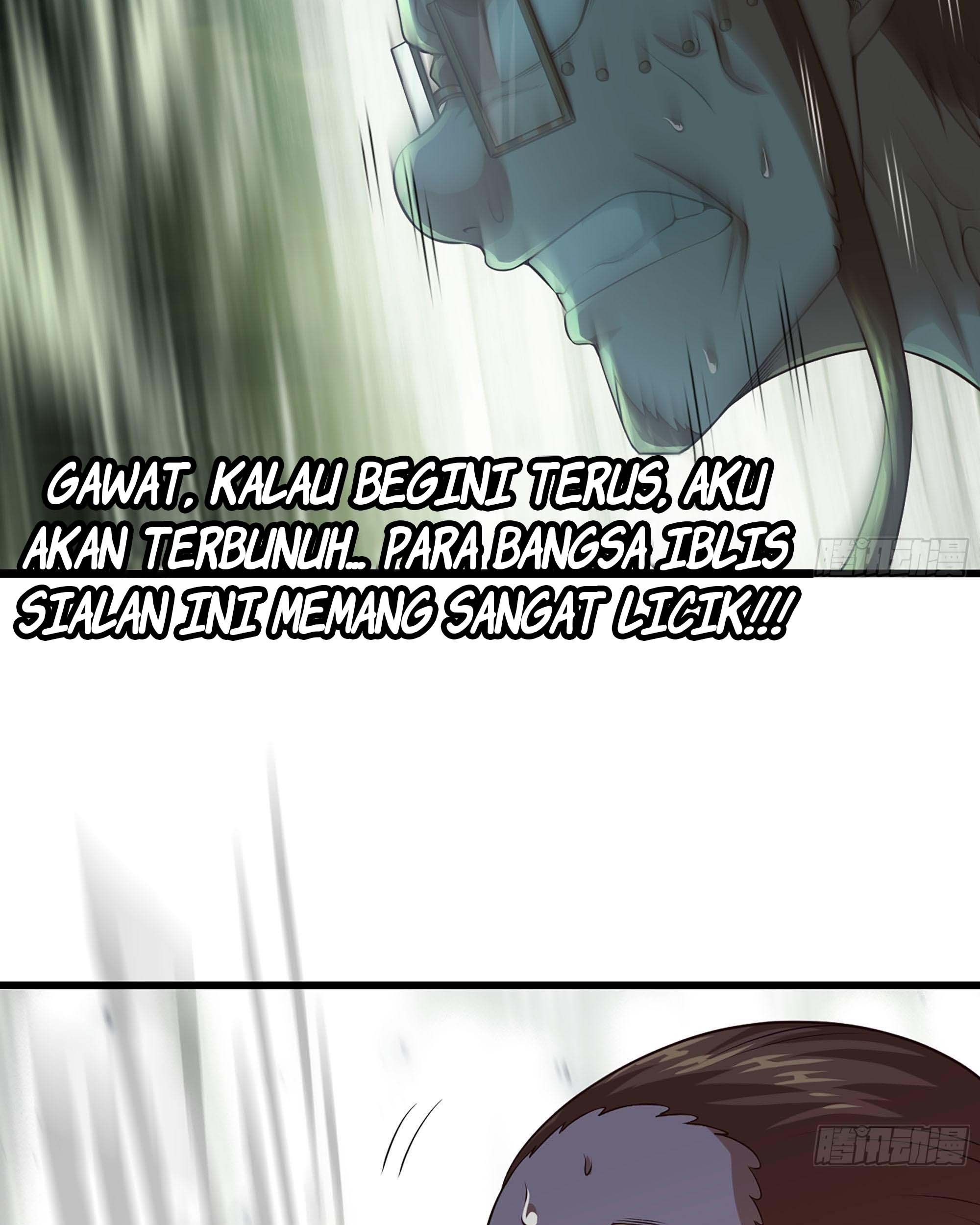 Halaman 20 dari 54