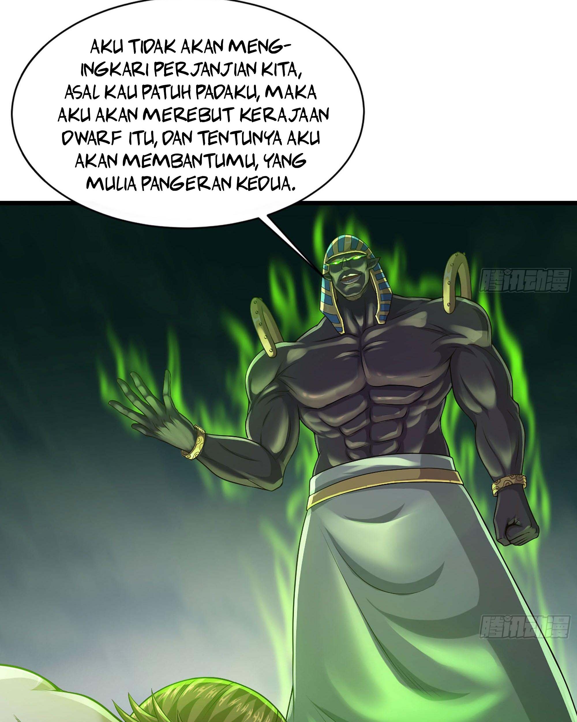 Halaman 23 dari 54
