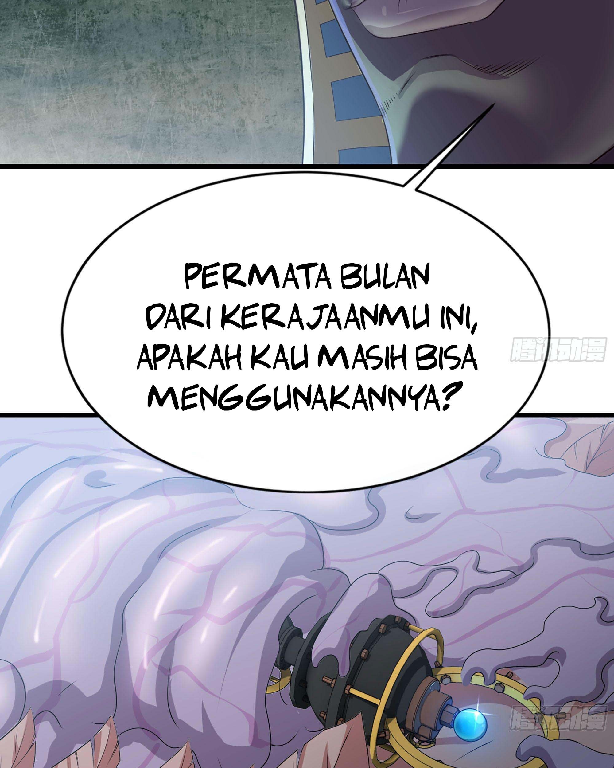 Halaman 25 dari 54