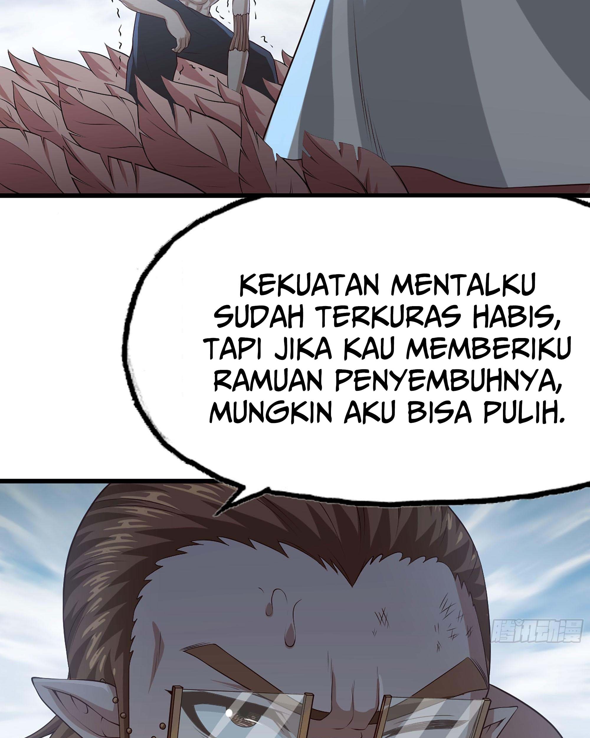 Halaman 27 dari 54