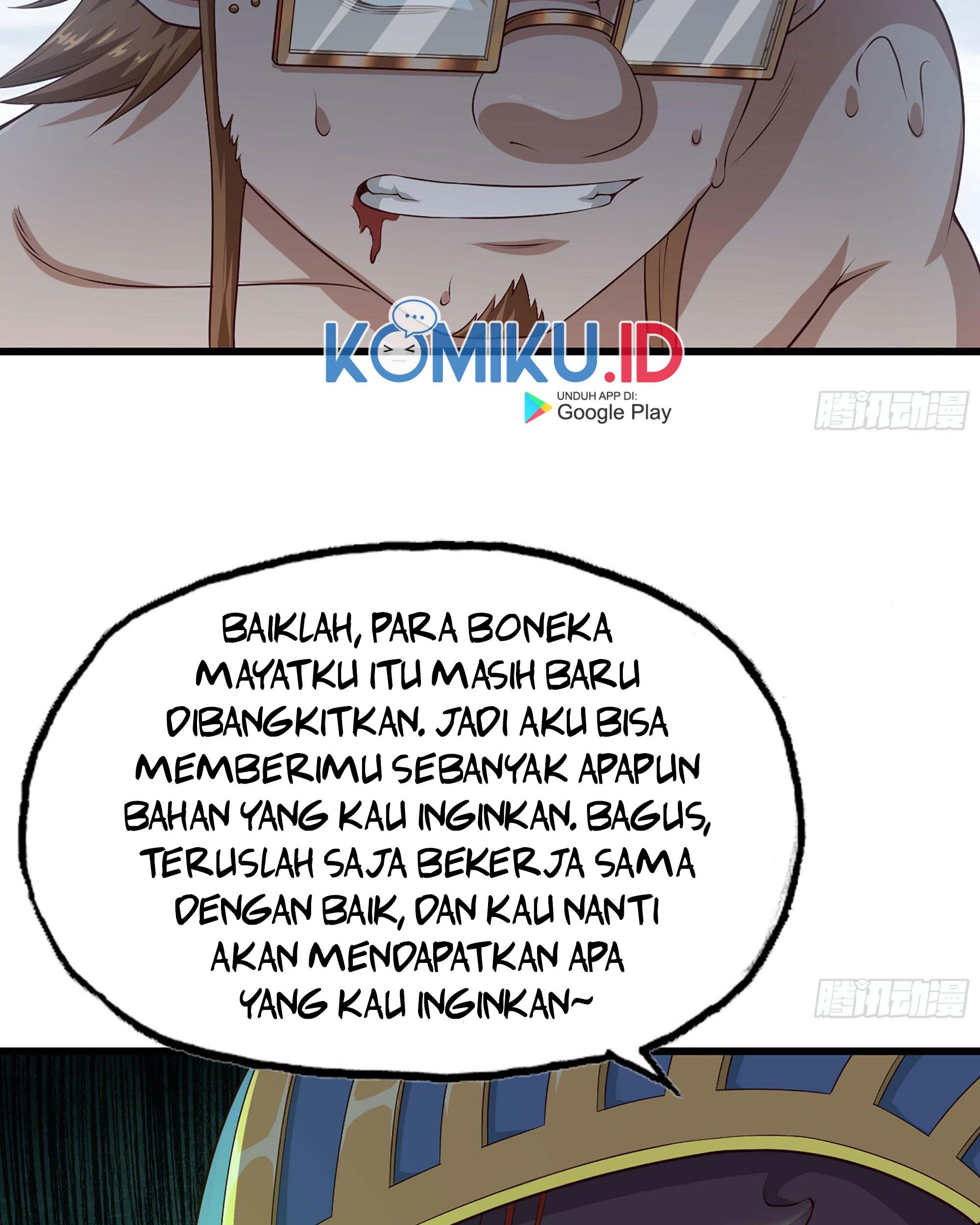 Halaman 28 dari 54