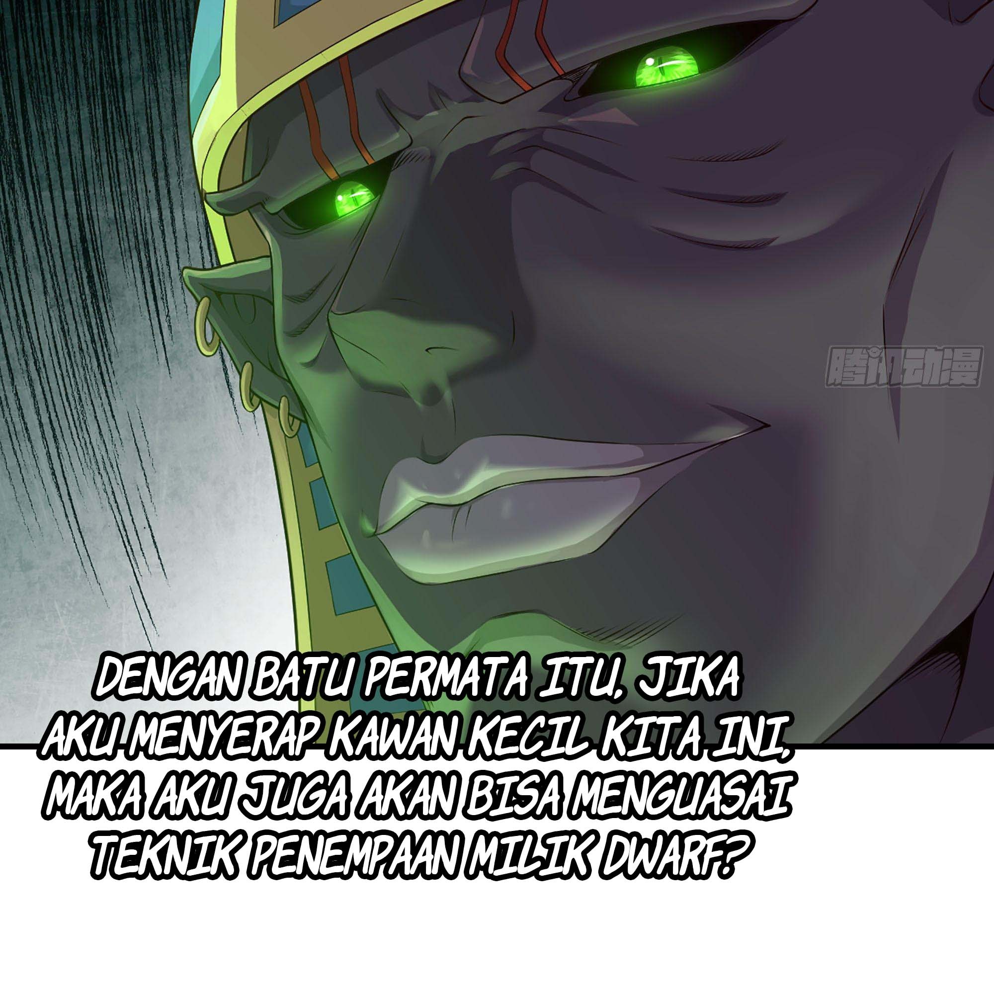 Halaman 29 dari 54