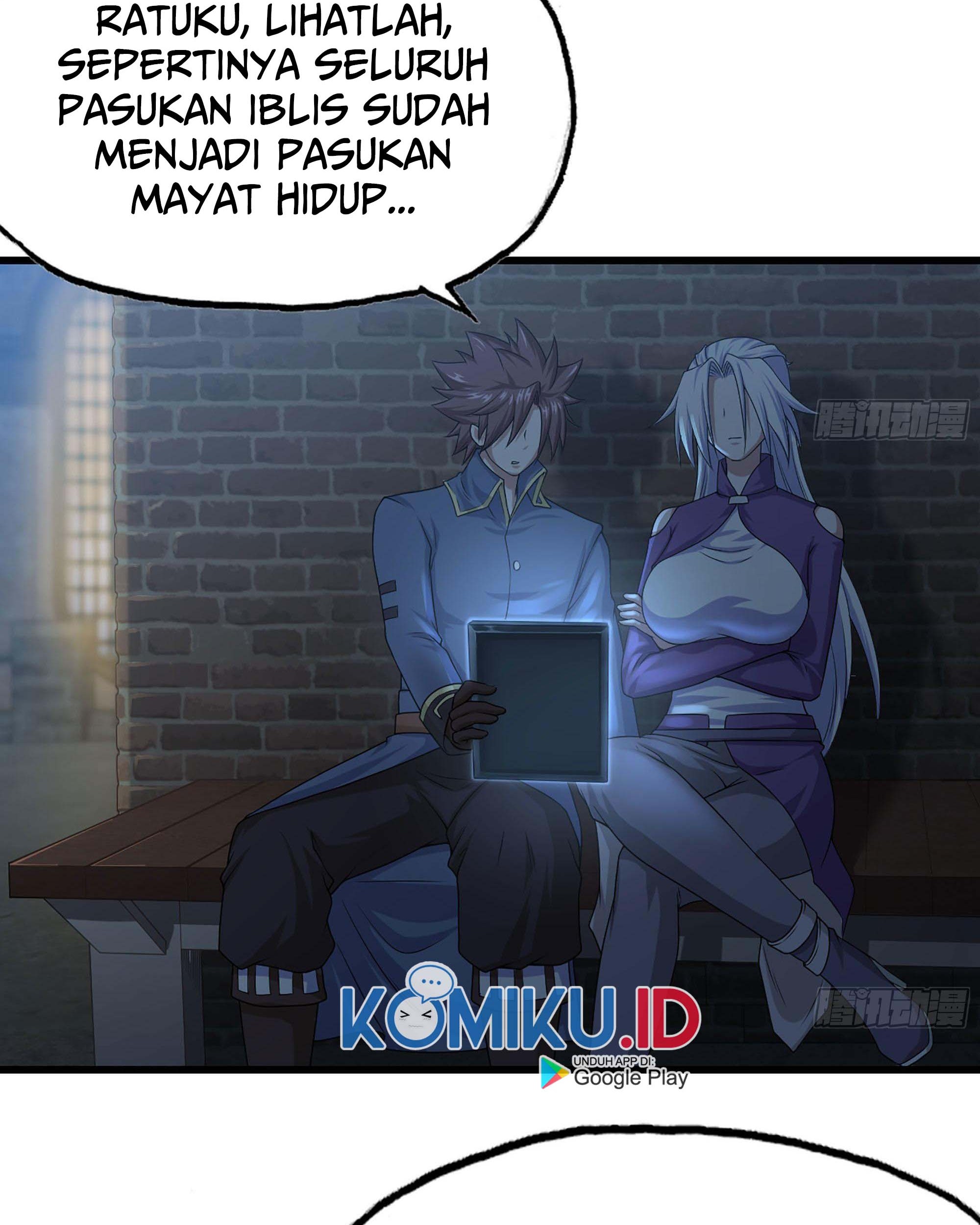Halaman 33 dari 54