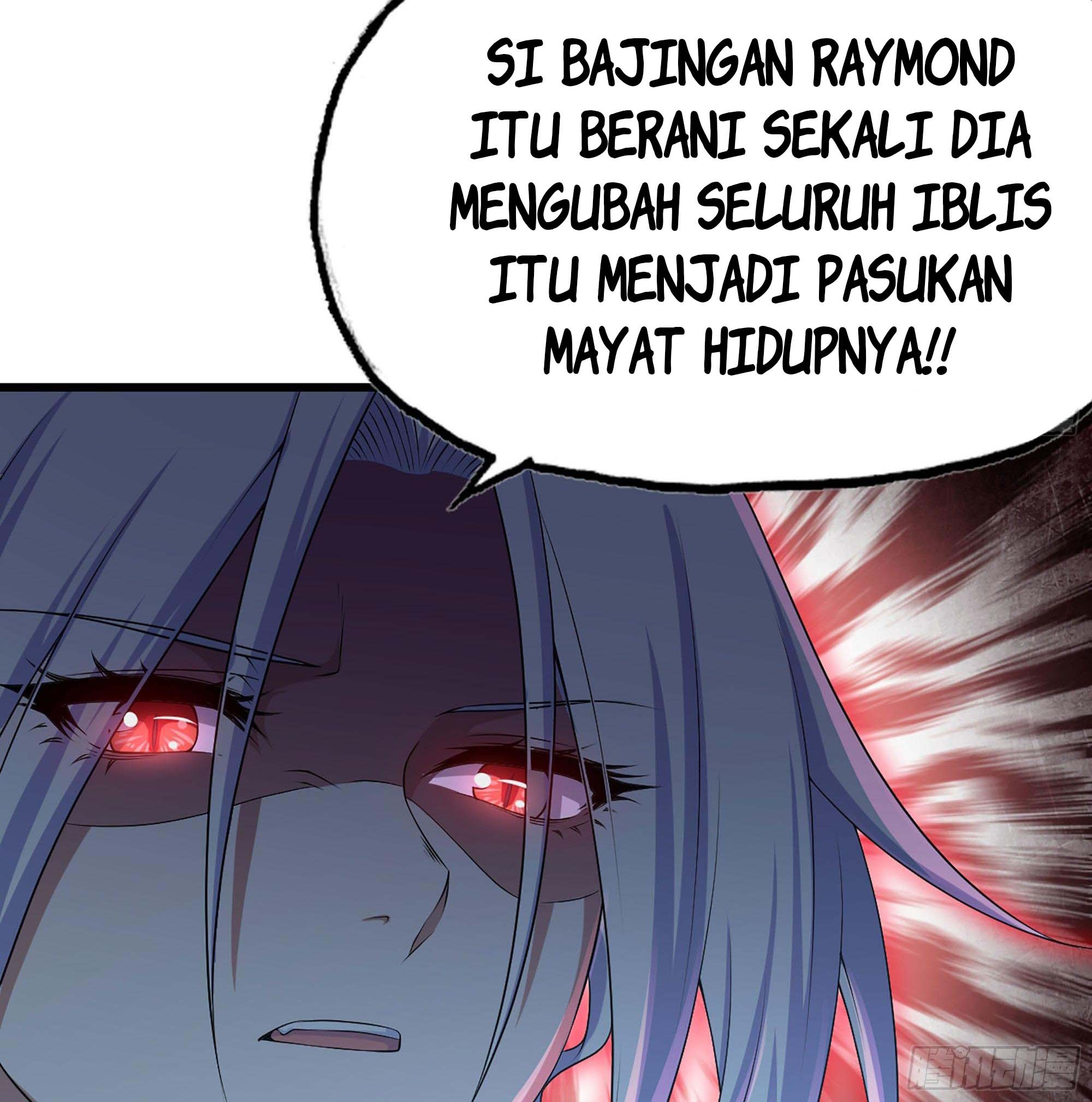 Halaman 34 dari 54