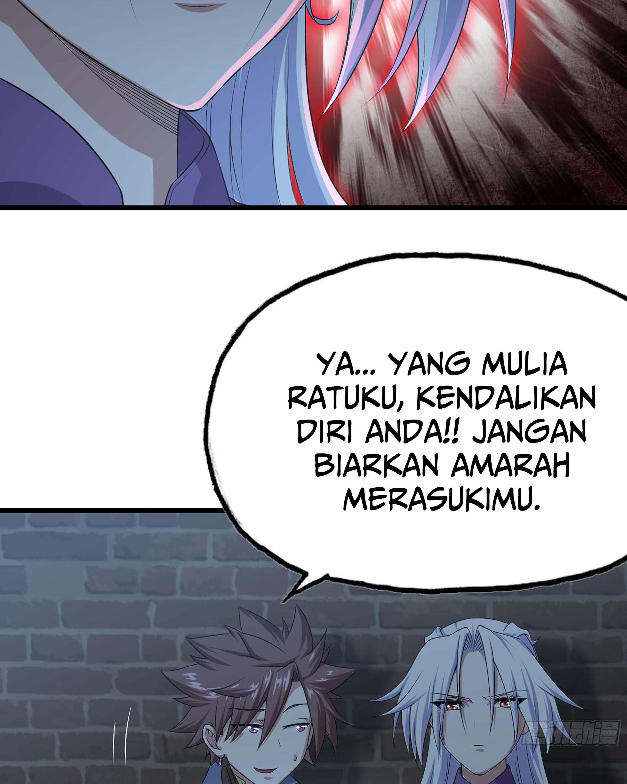 Halaman 35 dari 54