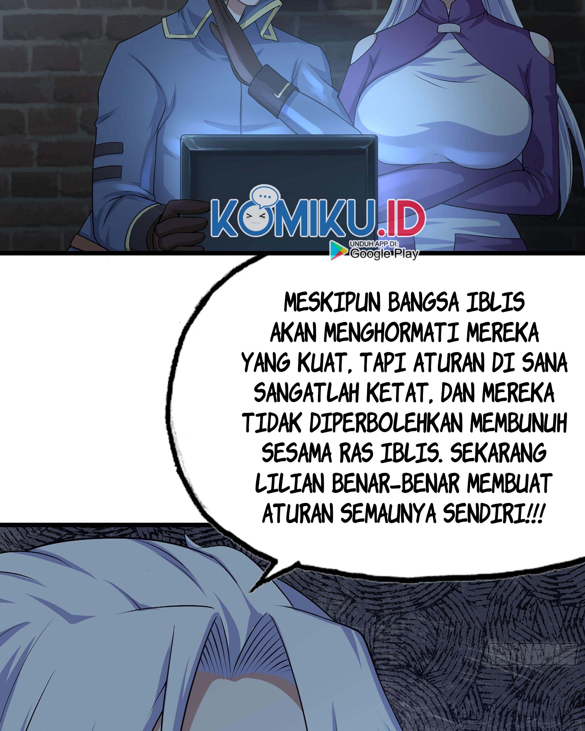 Halaman 36 dari 54