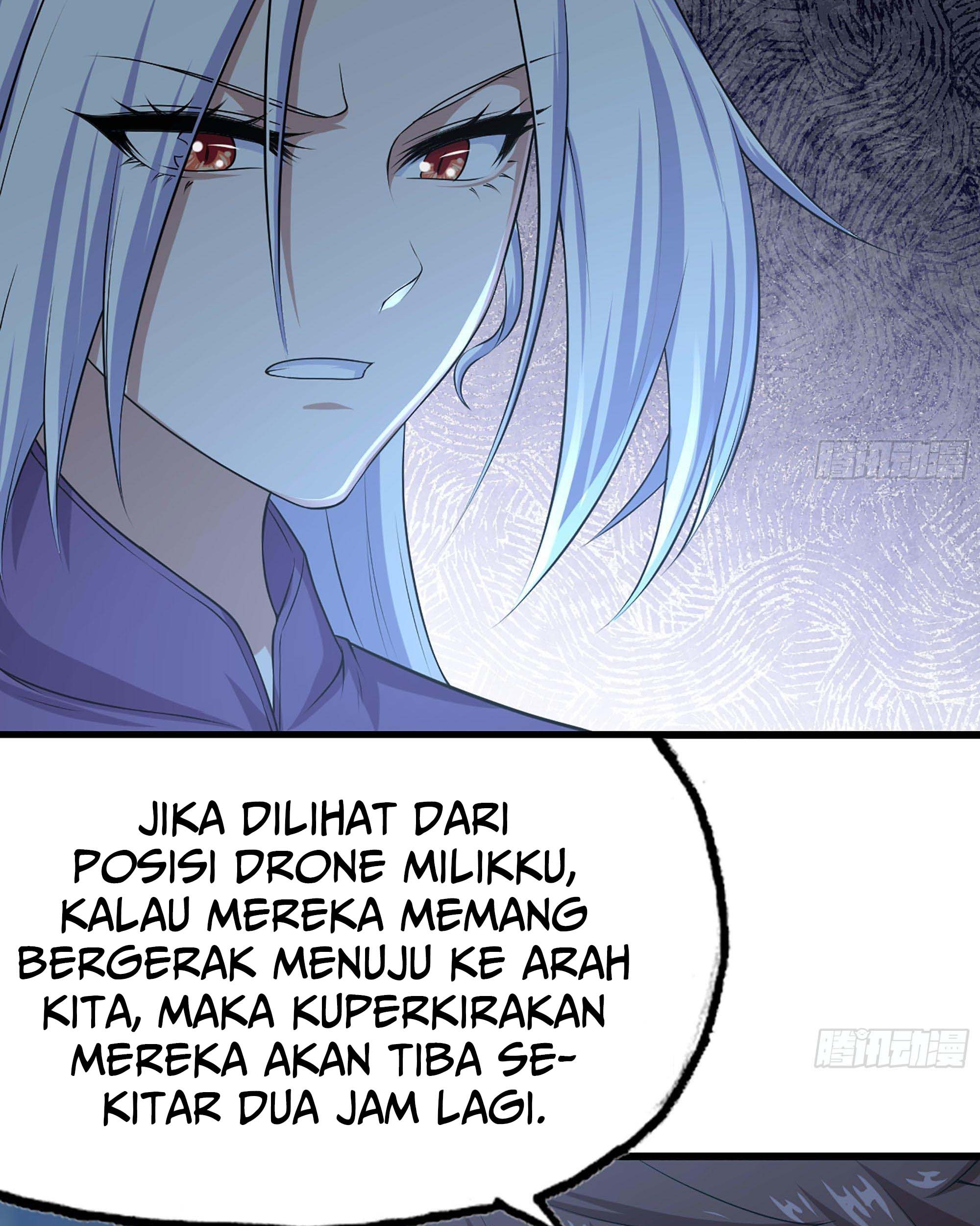 Halaman 37 dari 54