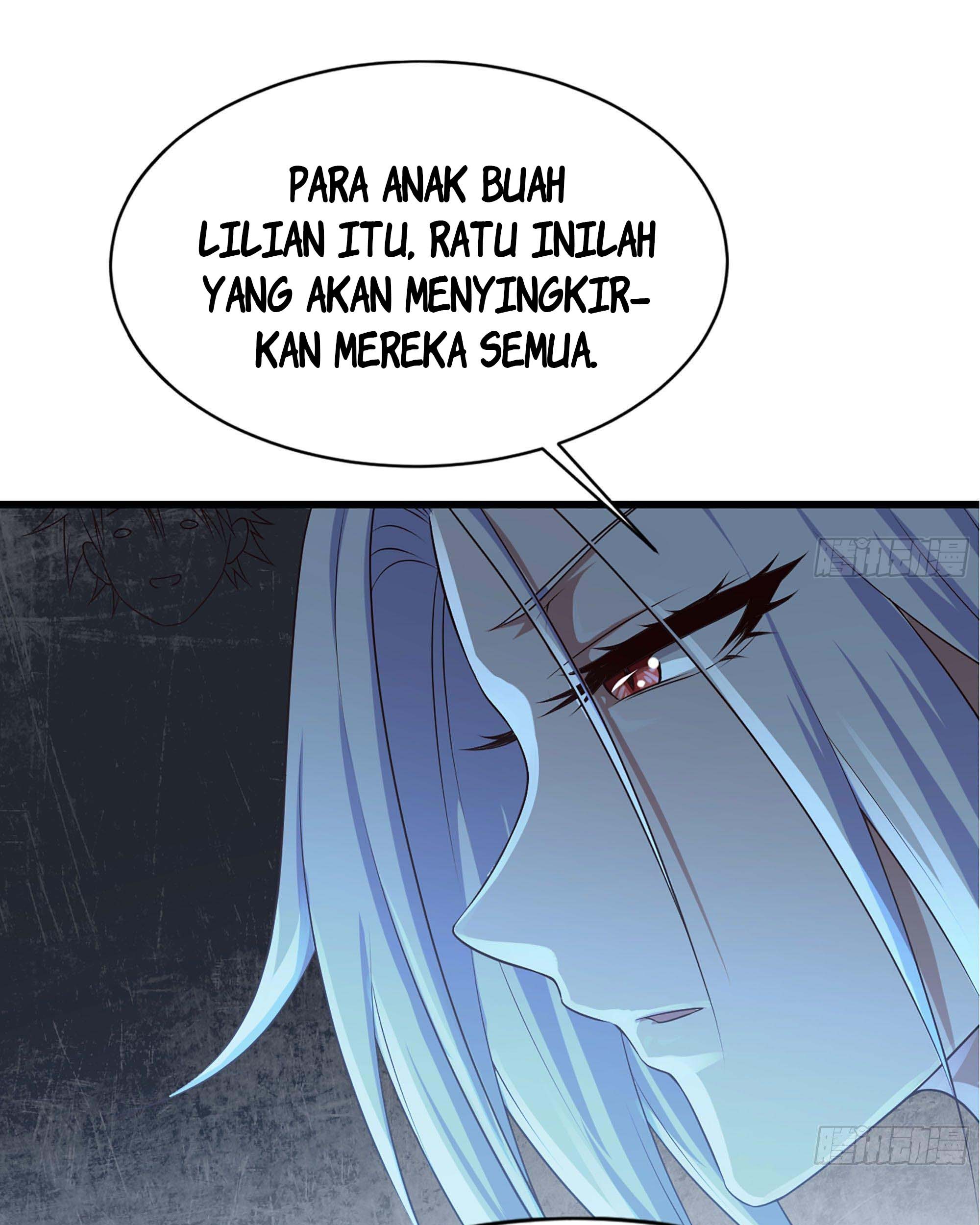 Halaman 39 dari 54