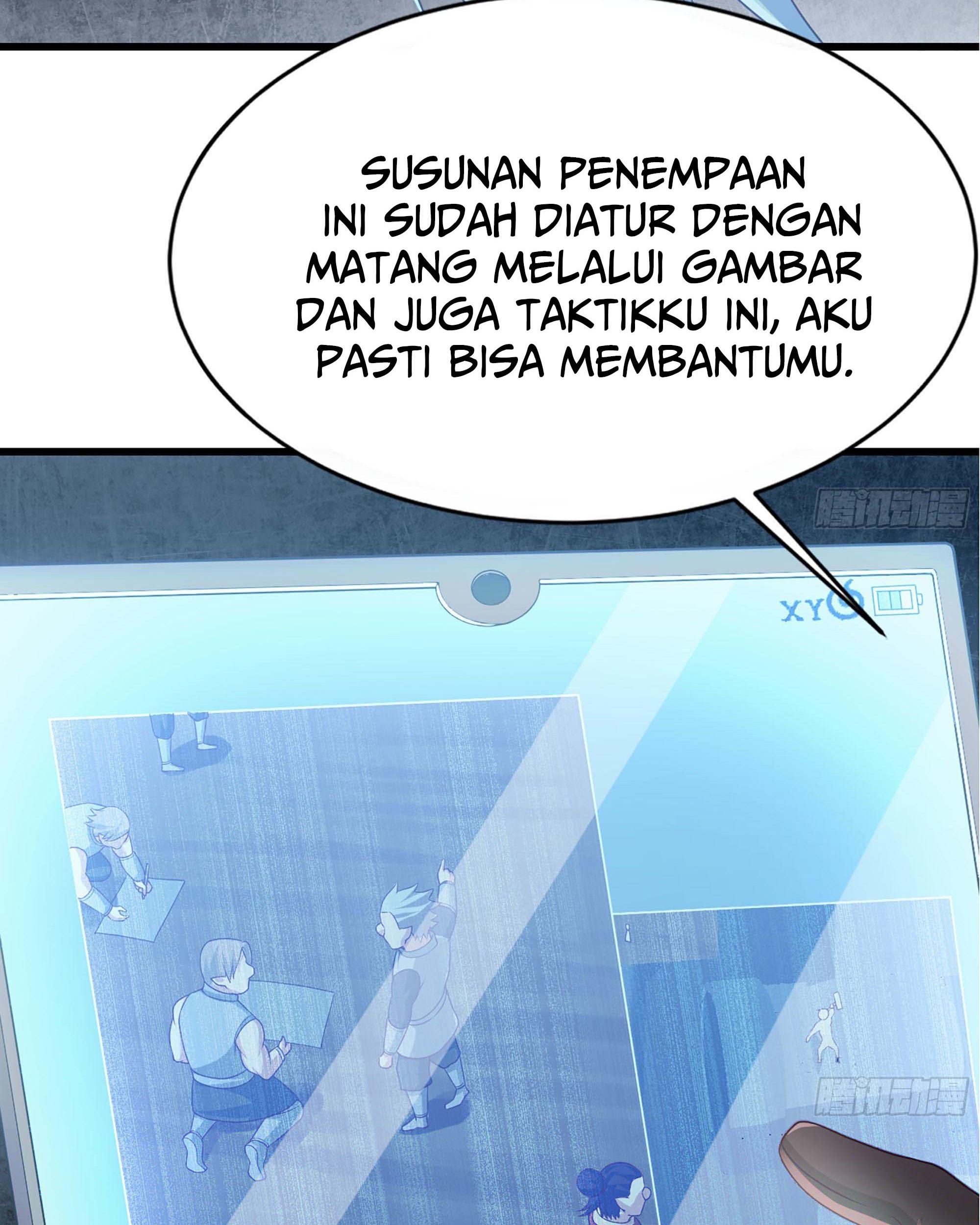 Halaman 40 dari 54