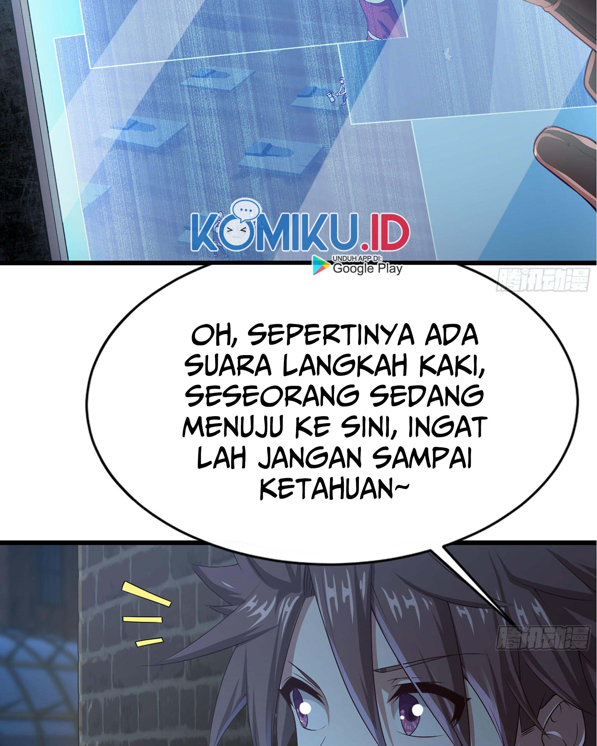 Halaman 41 dari 54