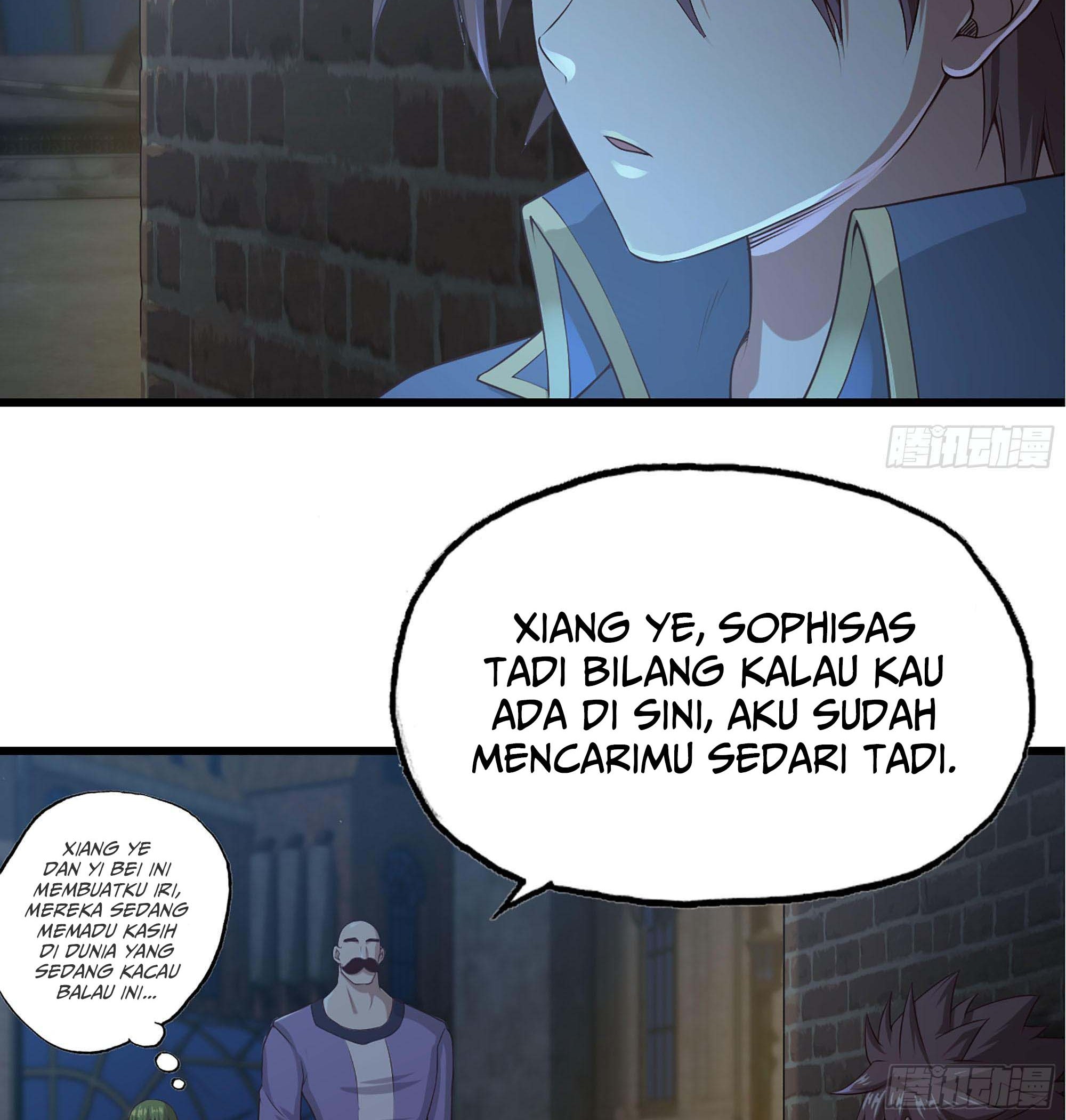 Halaman 42 dari 54
