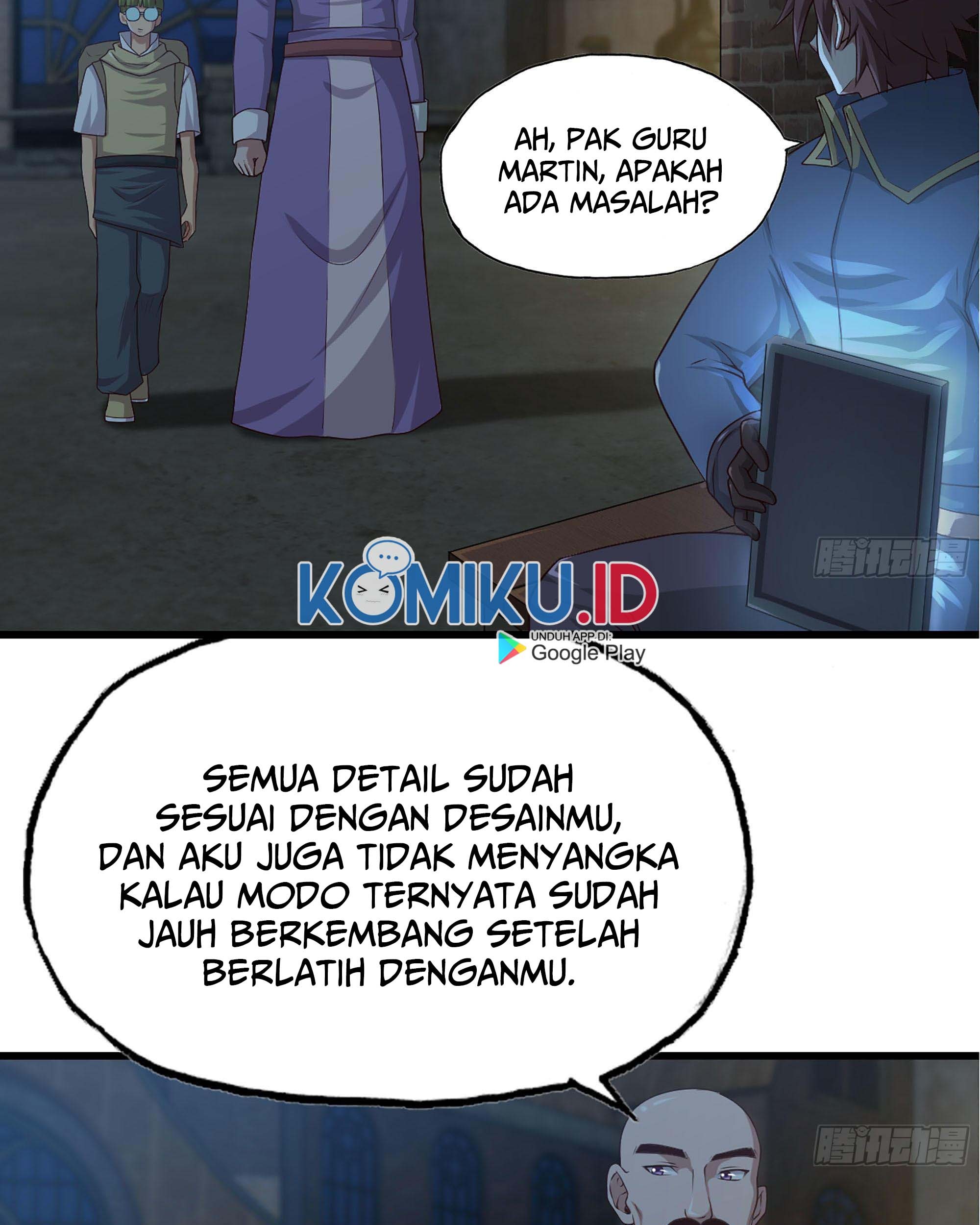 Halaman 43 dari 54