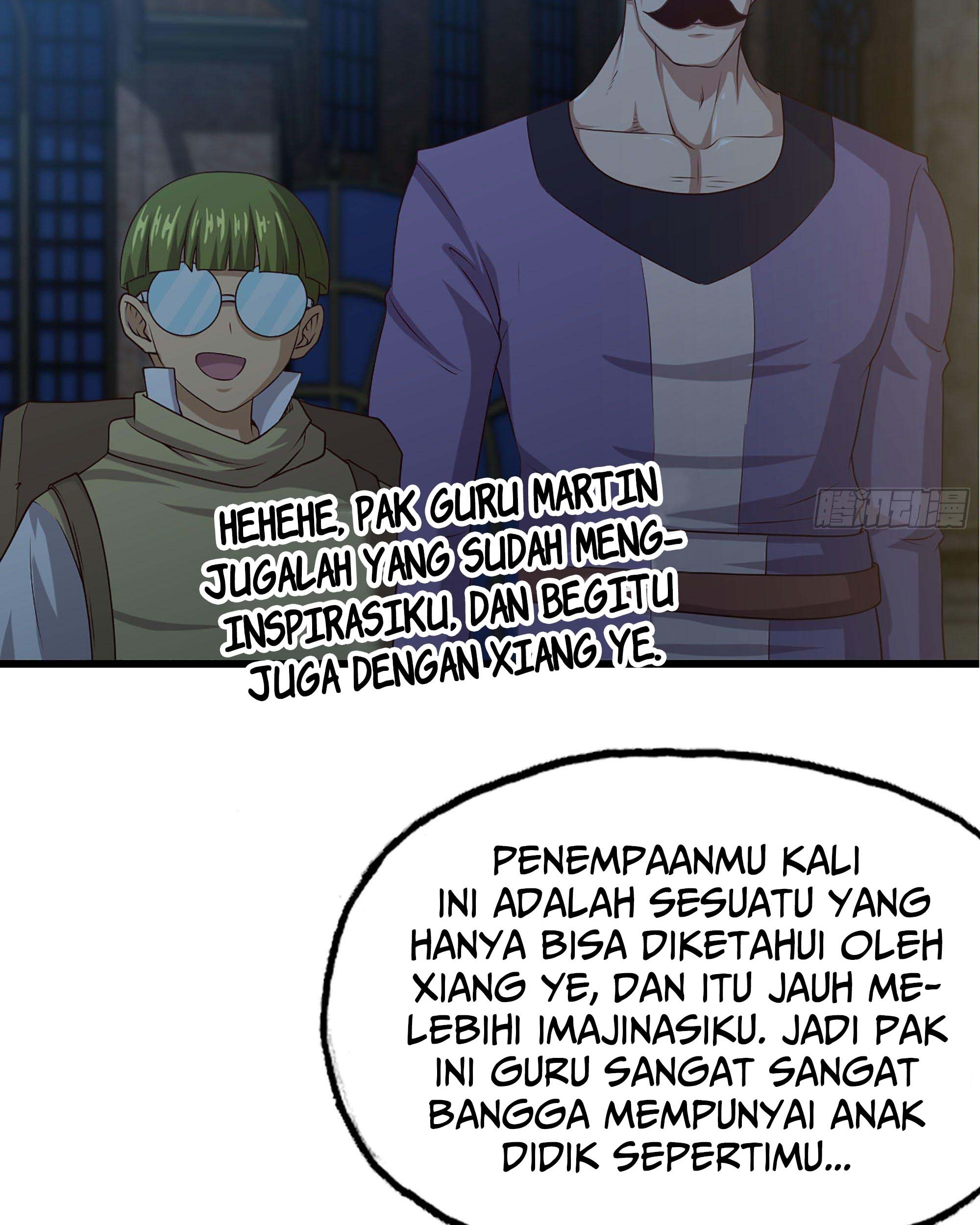 Halaman 44 dari 54