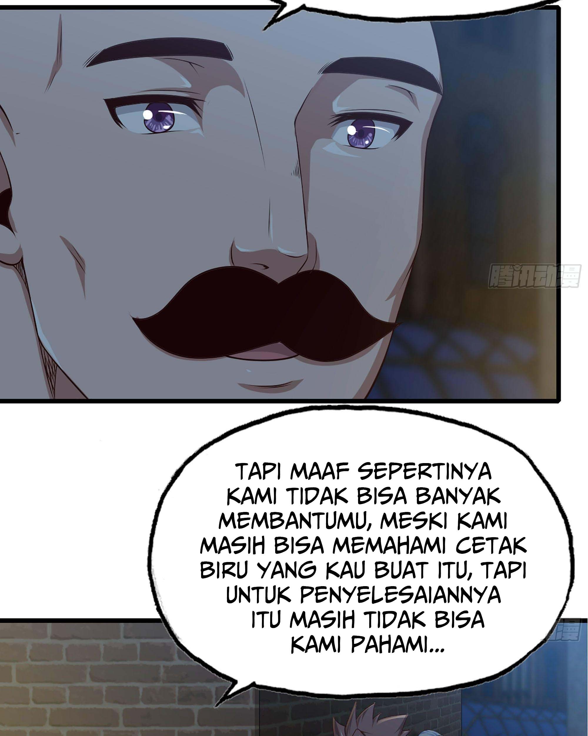 Halaman 45 dari 54