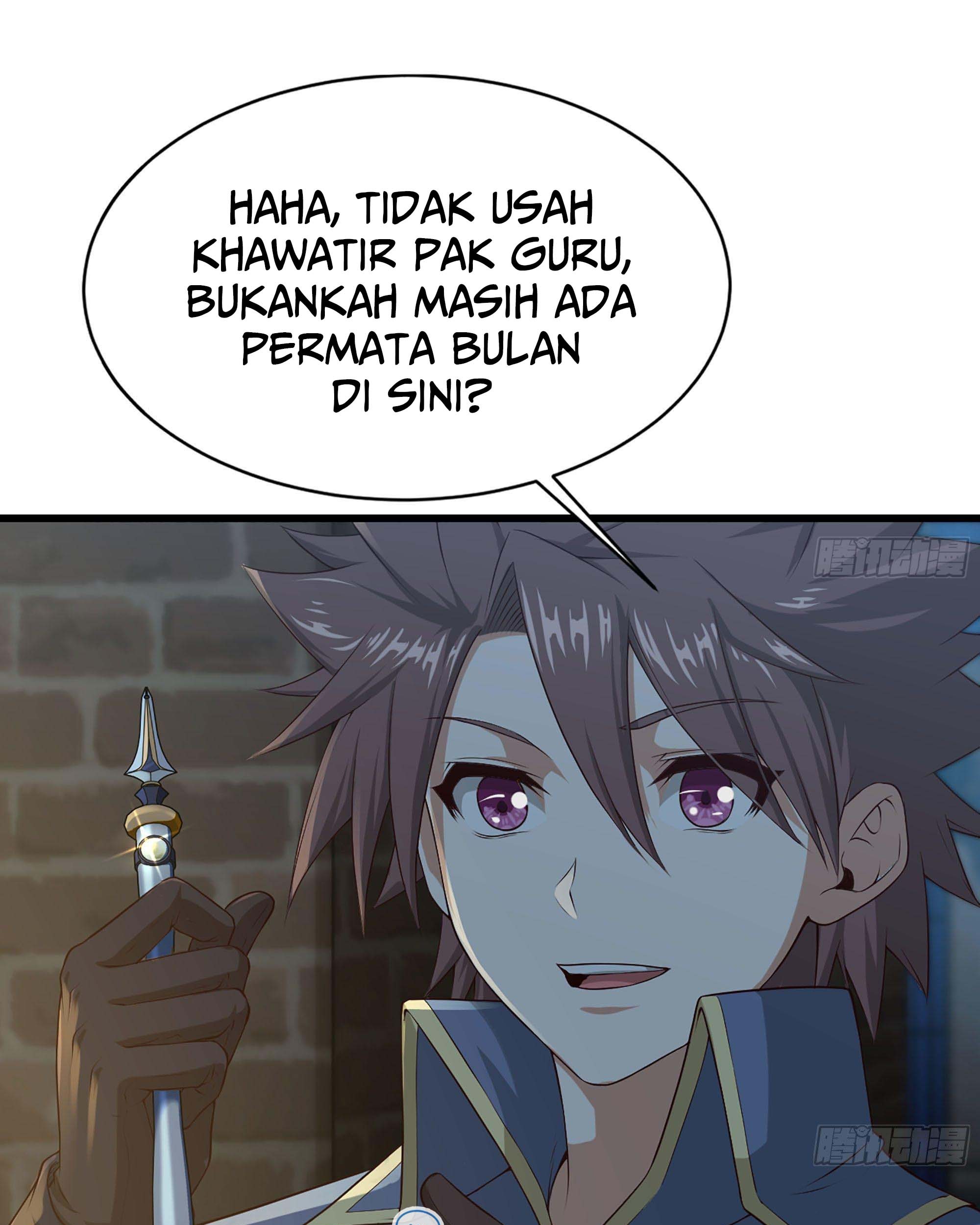 Halaman 47 dari 54