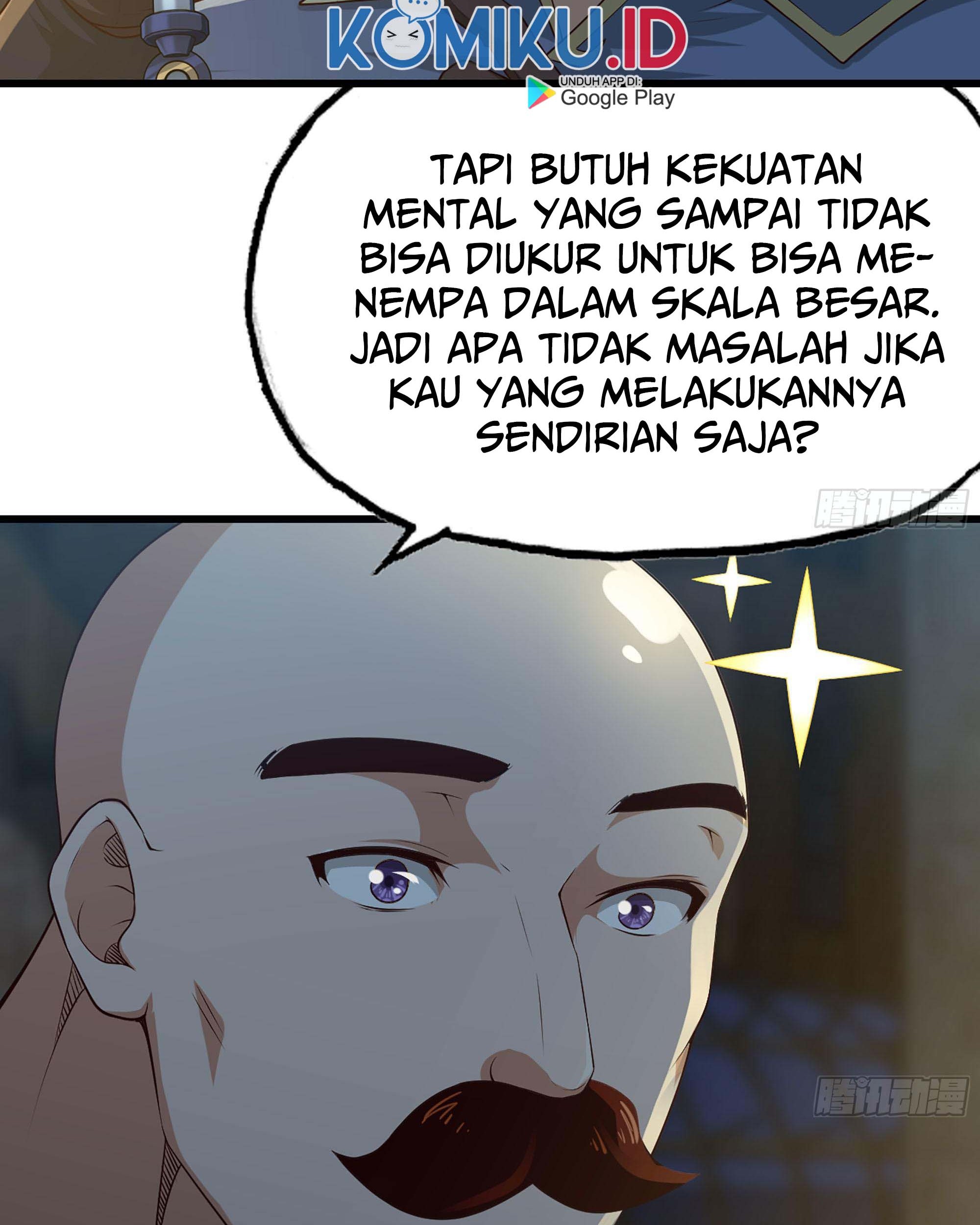 Halaman 48 dari 54