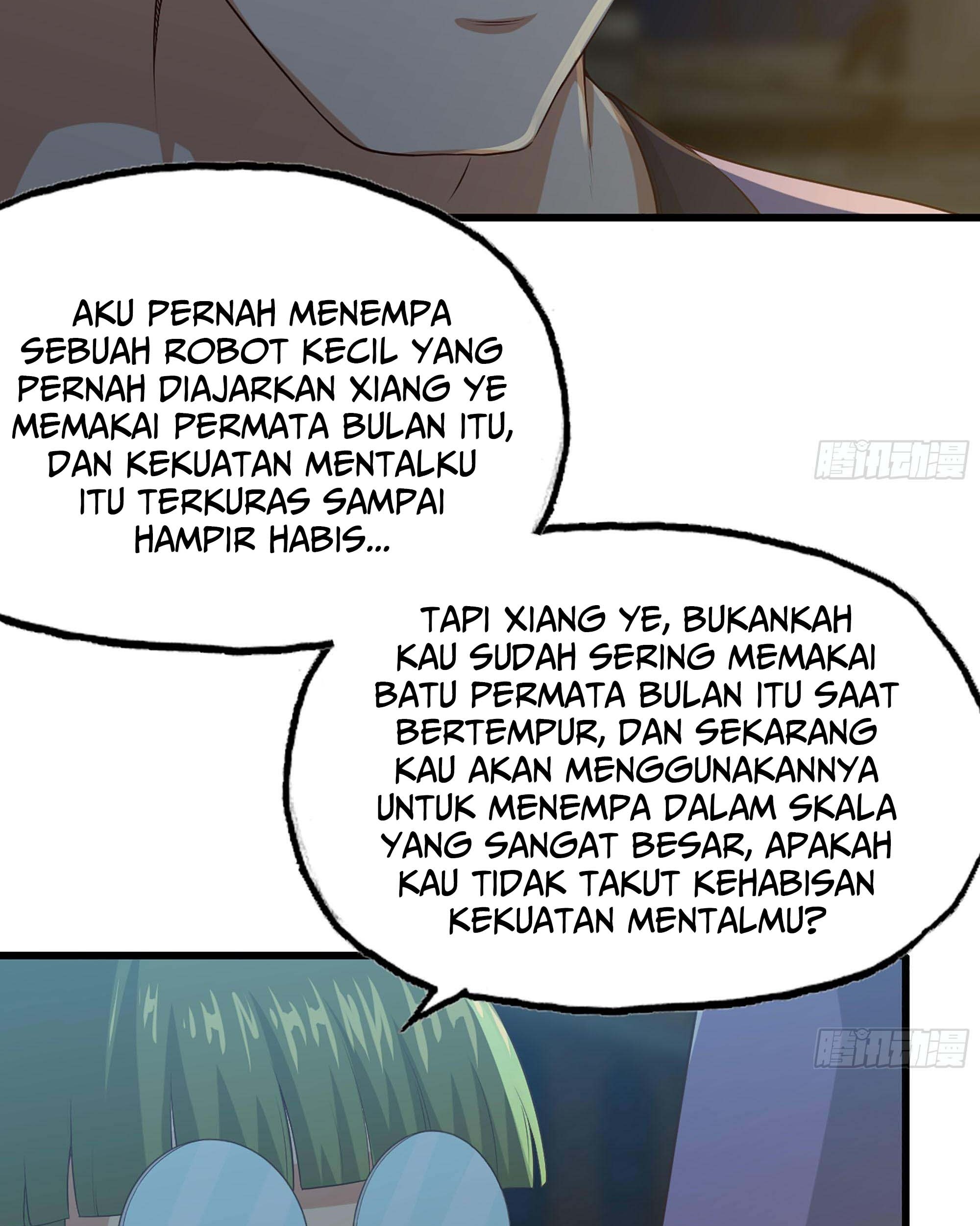 Halaman 49 dari 54
