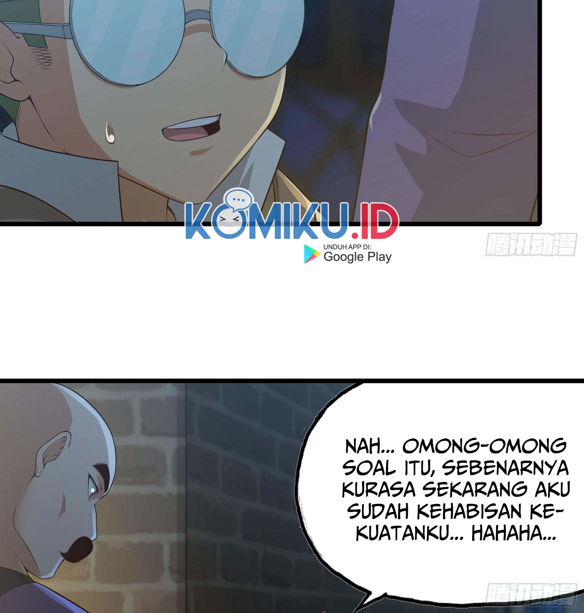 Halaman 50 dari 54