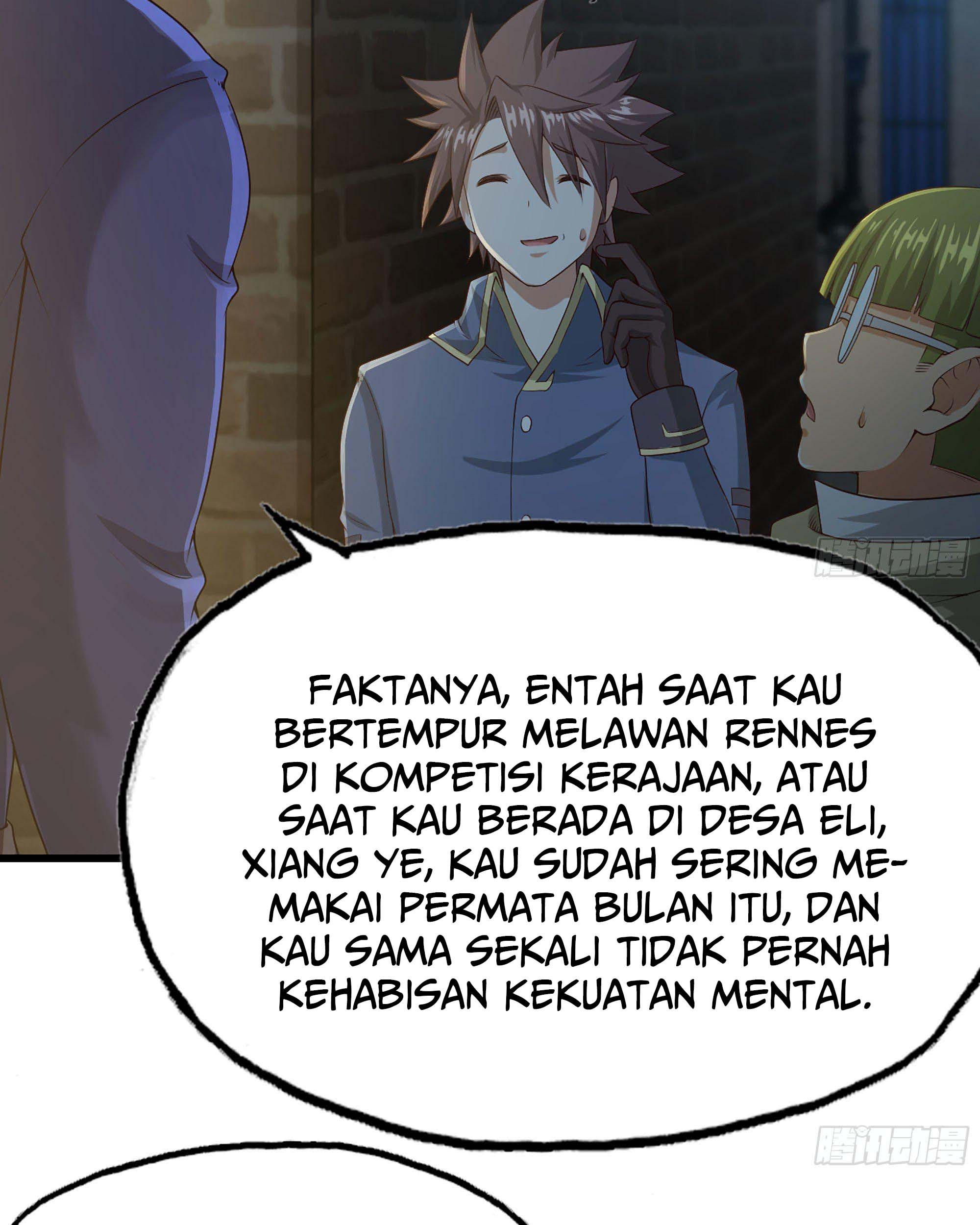 Halaman 51 dari 54