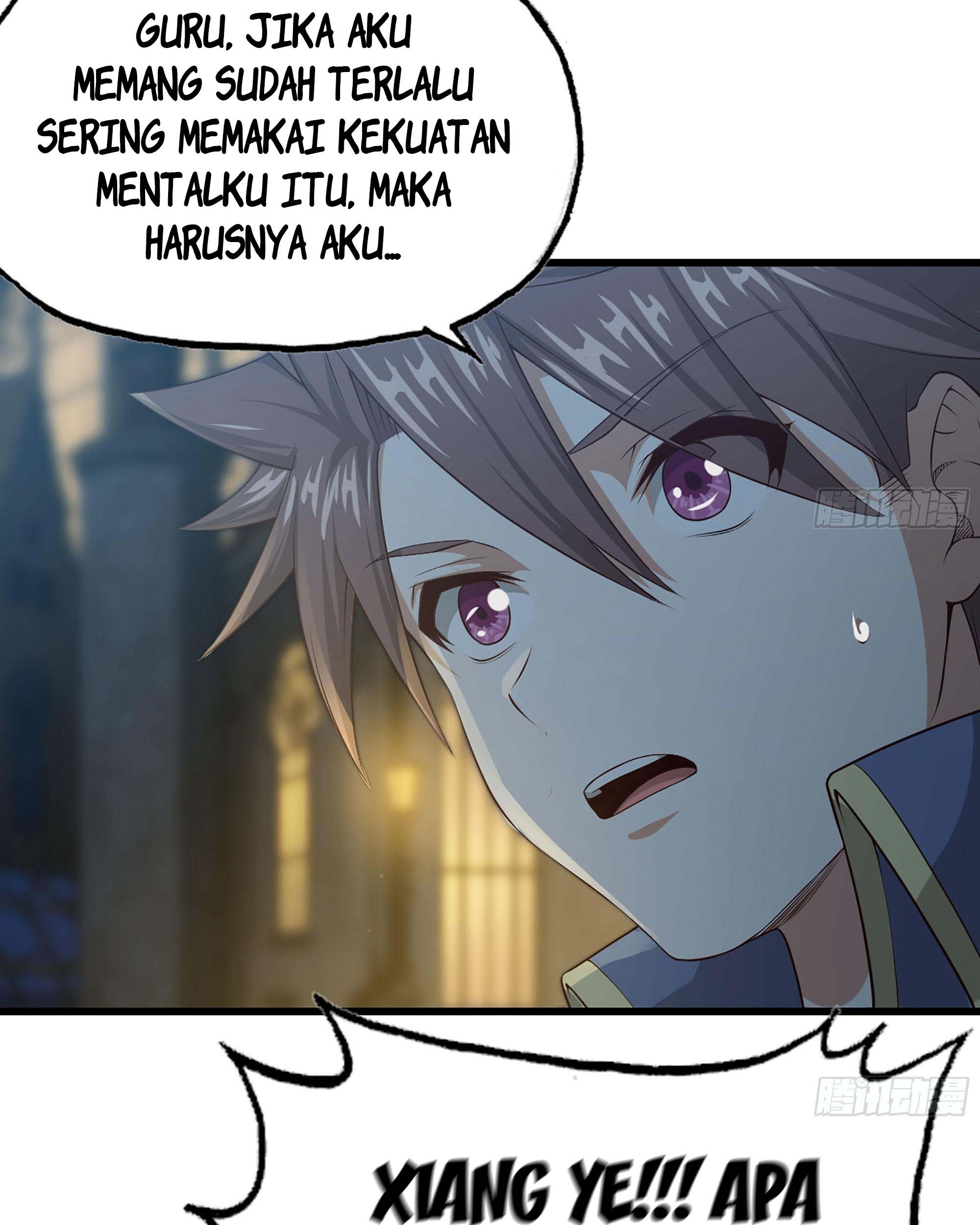 Halaman 52 dari 54